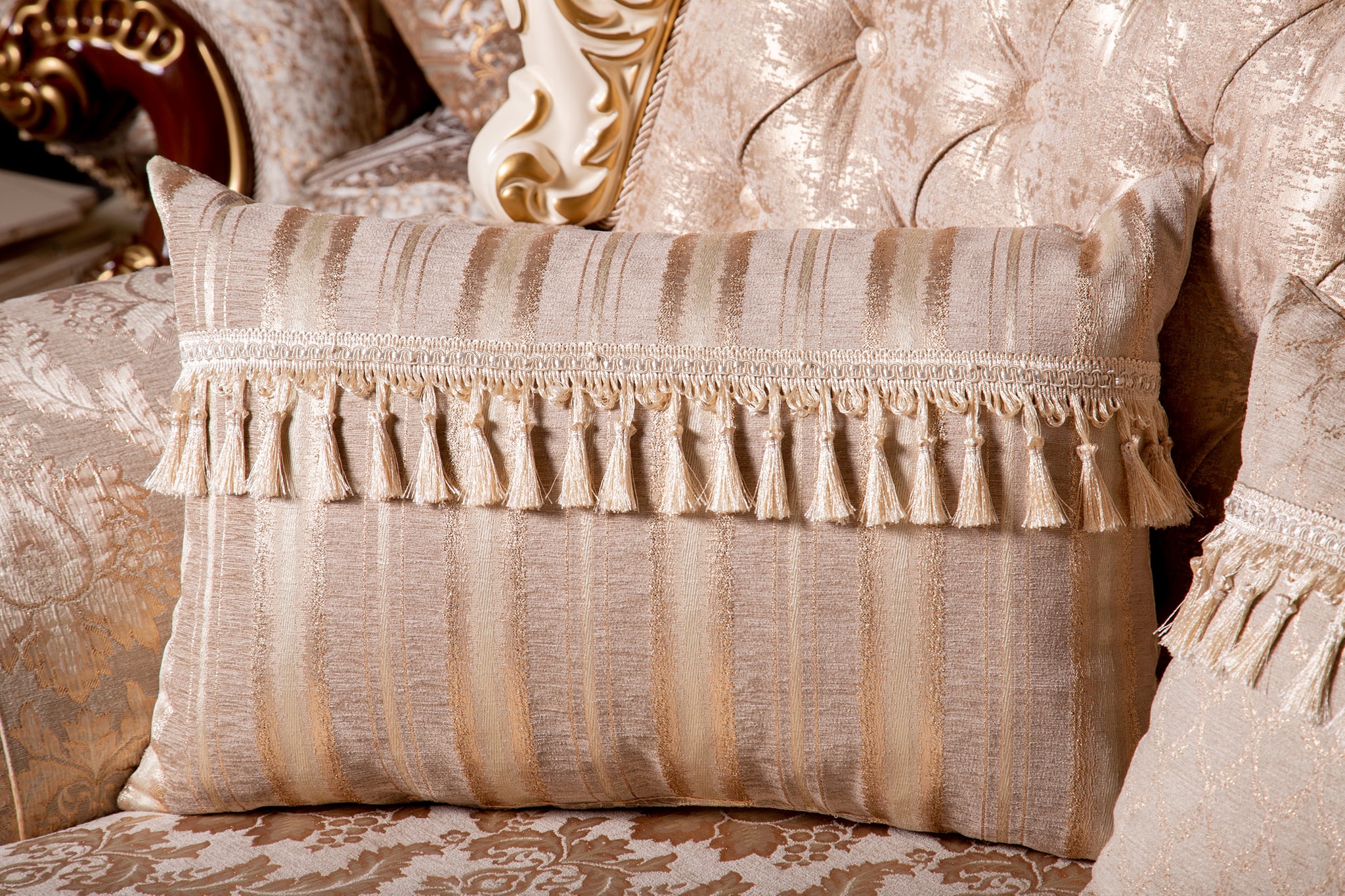 mebel_myagkaya_sevilya_bzh_van2