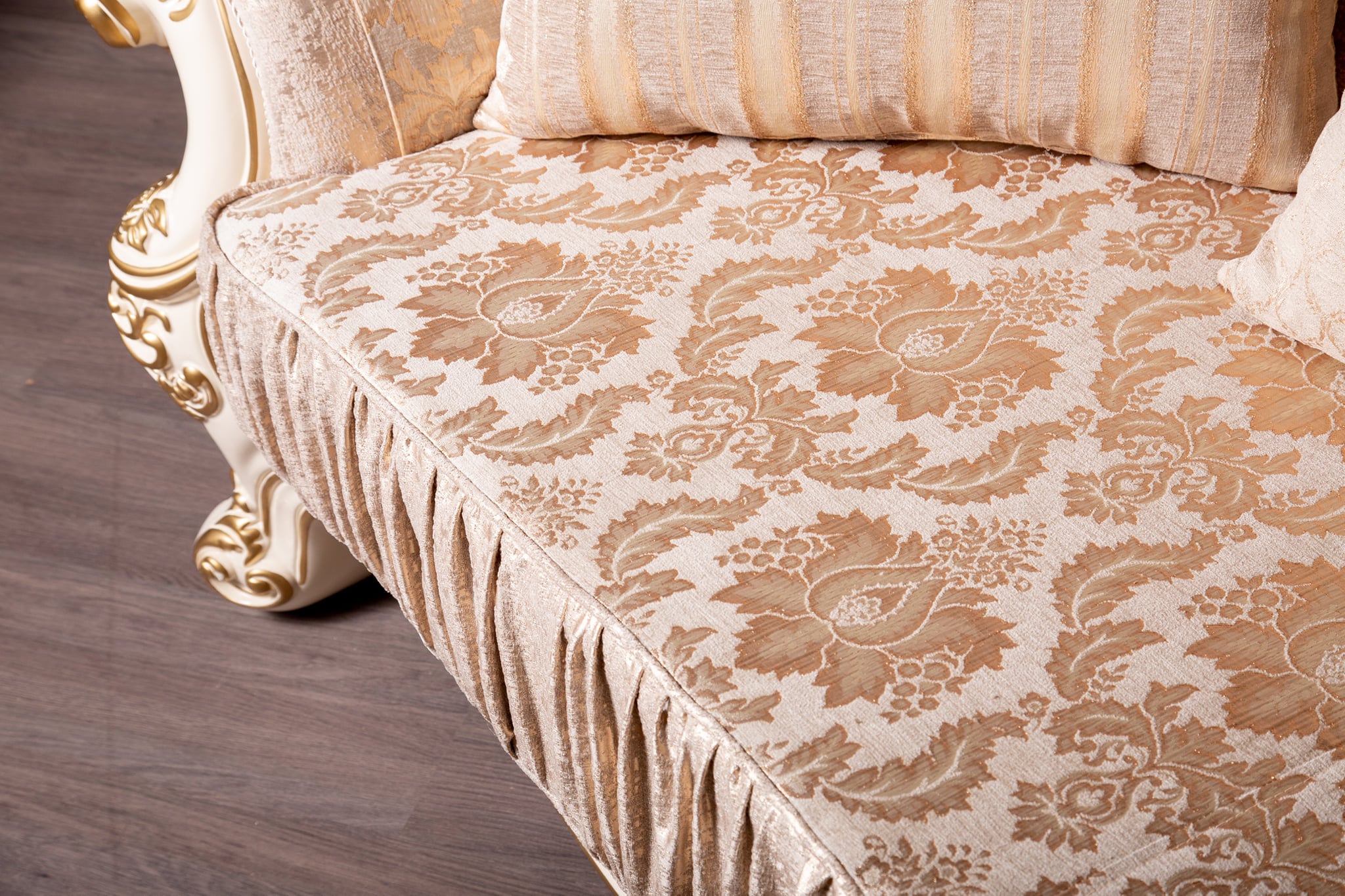 mebel_myagkaya_sevilya_bzh_van3