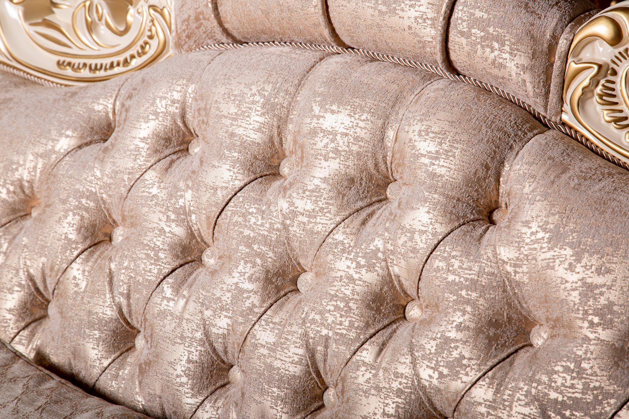 mebel_myagkaya_sevilya_bzh_van4