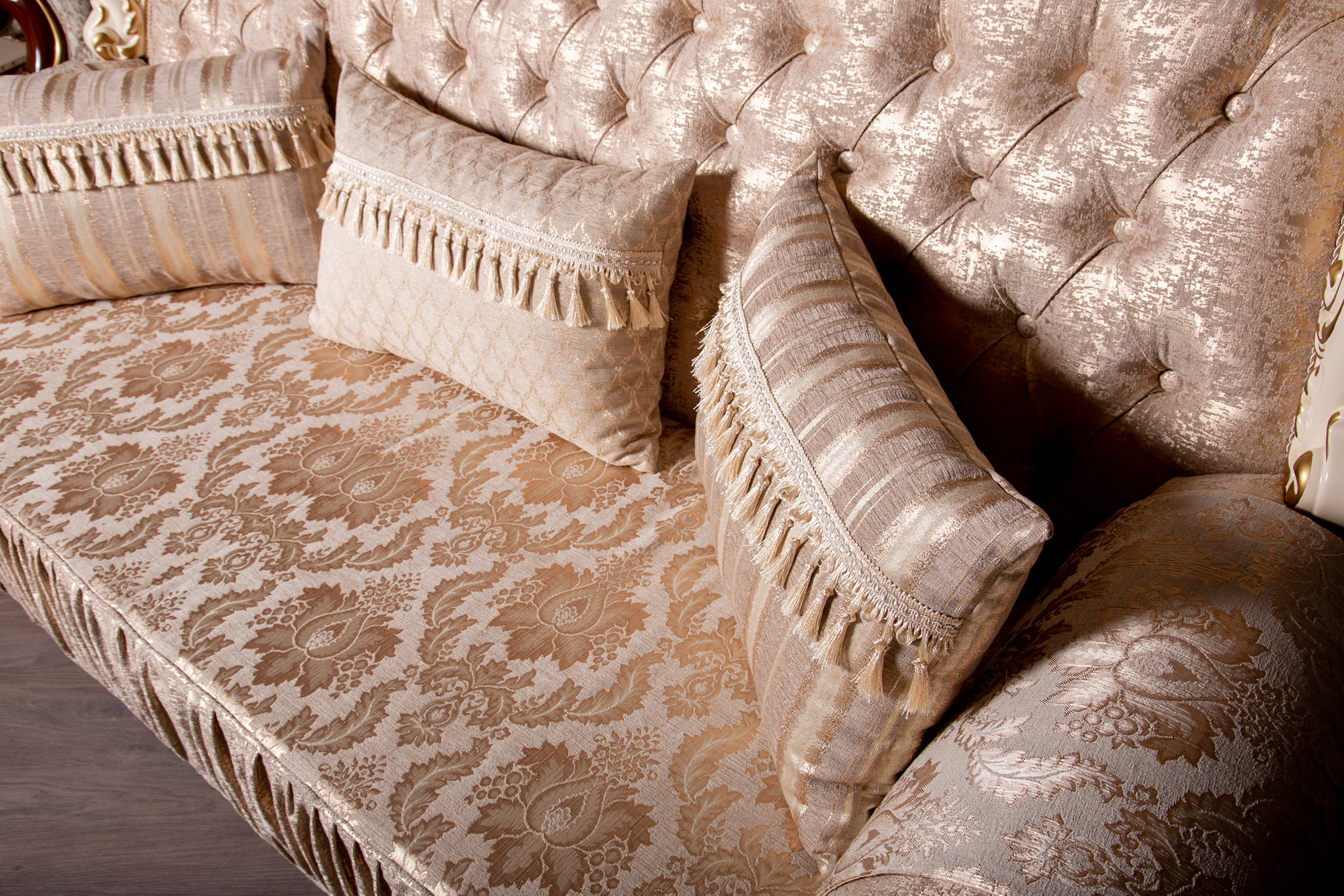 mebel_myagkaya_sevilya_bzh_van5