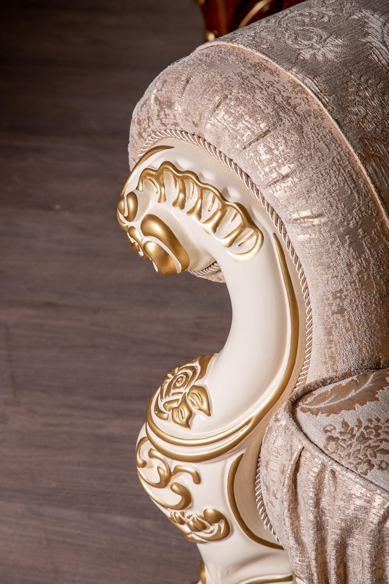 mebel_myagkaya_sevilya_bzh_van6