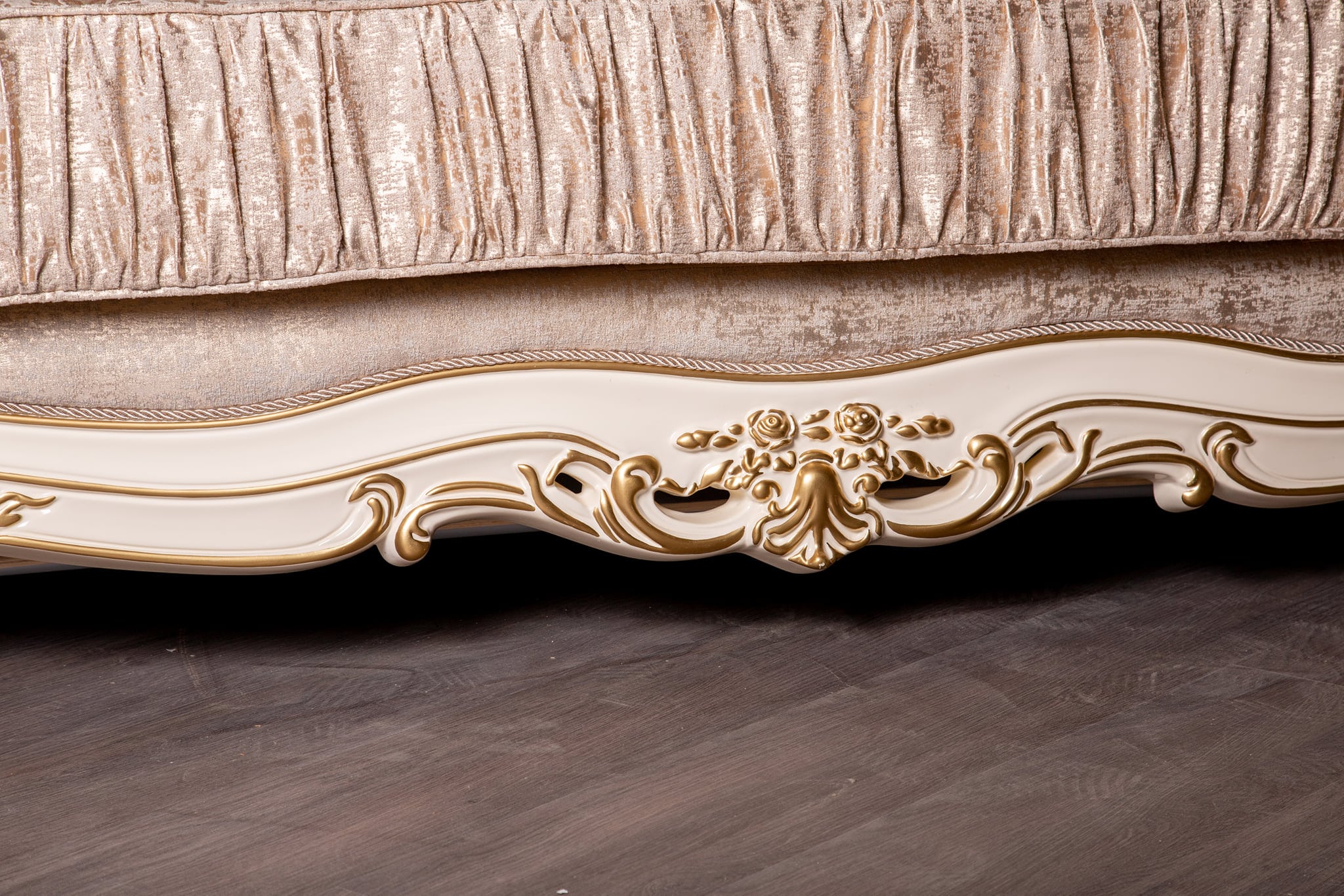 mebel_myagkaya_sevilya_bzh_van7