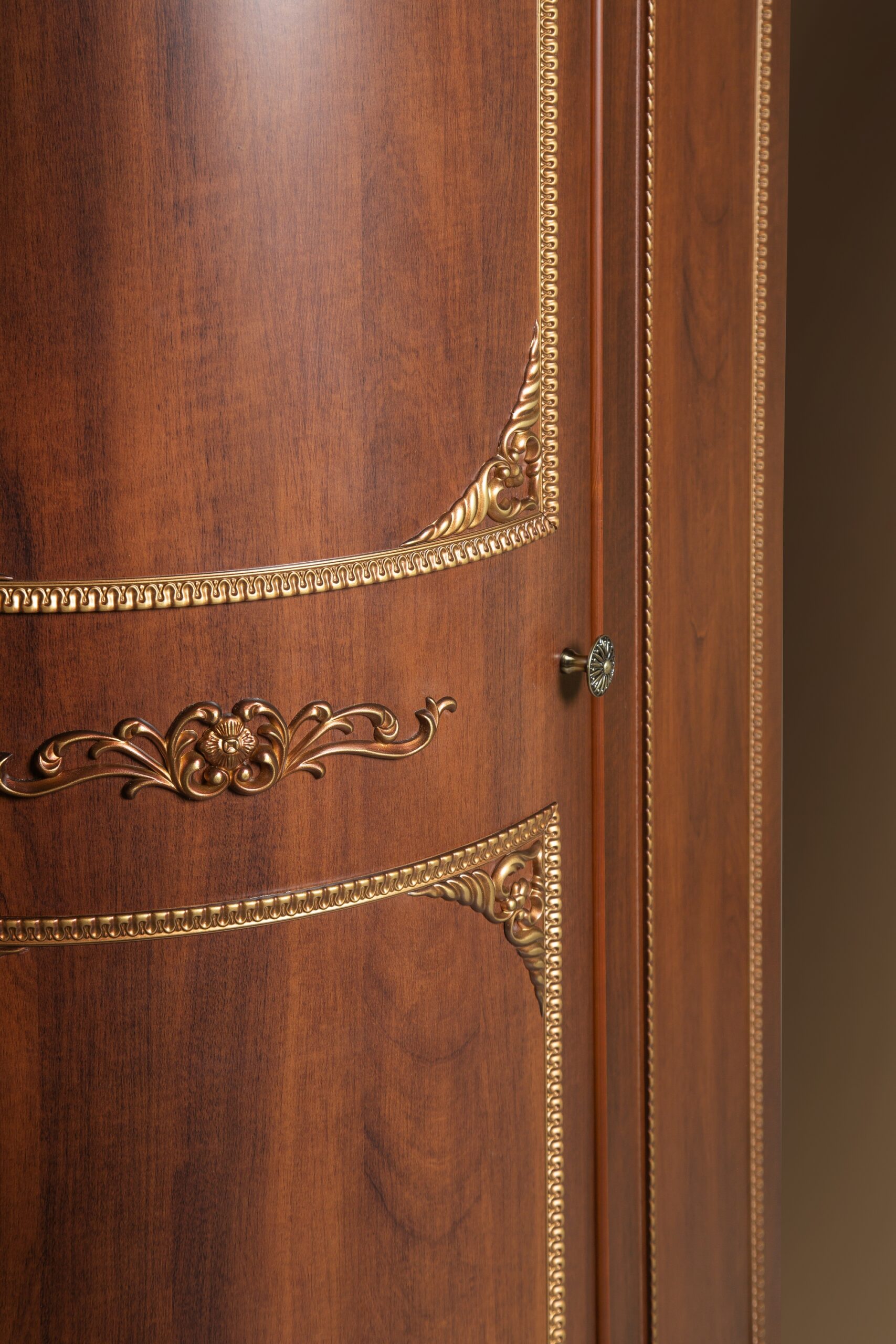 Обувница "Динара" 2.0 от мебельной фабрики "СКФМ", детали 8 Обувница "Динара" 2.0 от мебельной фабрики "СКФМ", детали 8