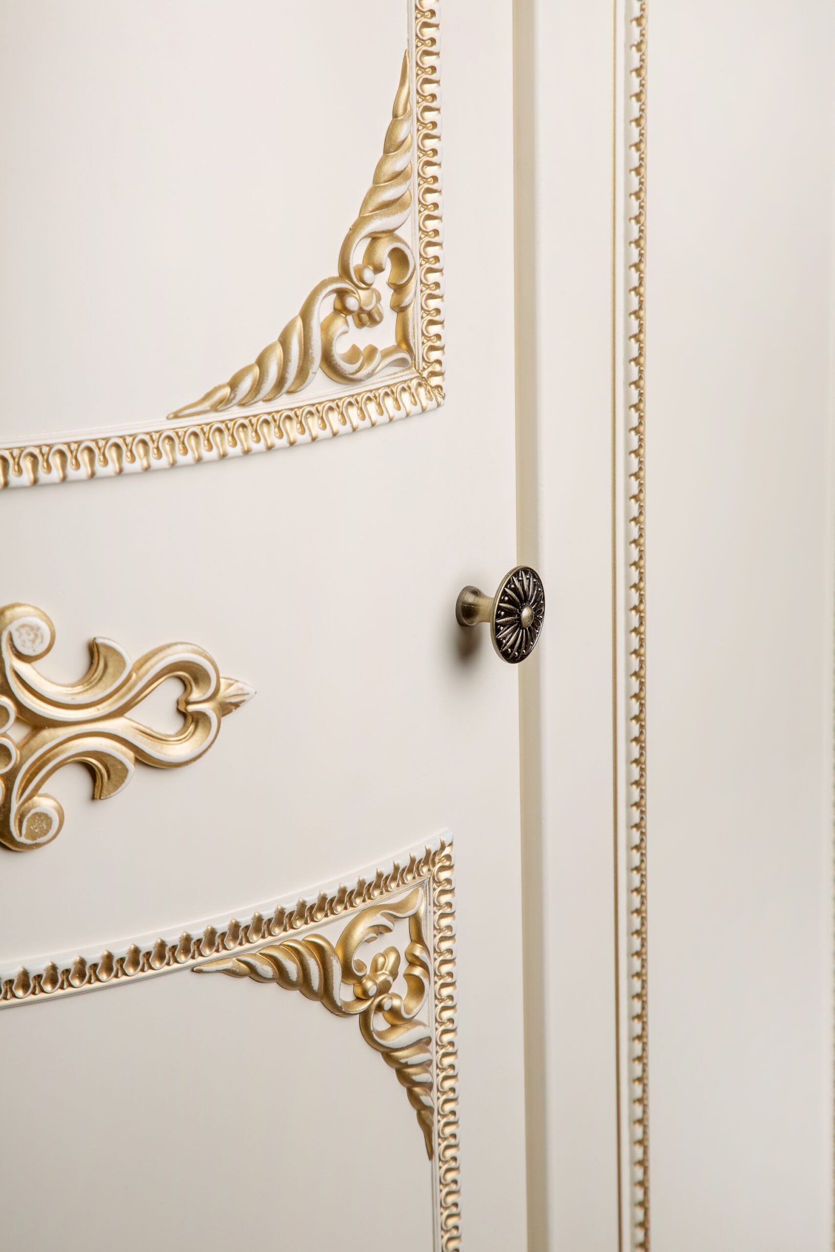 Обувница "Динара" 2.0 от мебельной фабрики "СКФМ", детали 9 Обувница "Динара" 2.0 от мебельной фабрики "СКФМ", детали 9