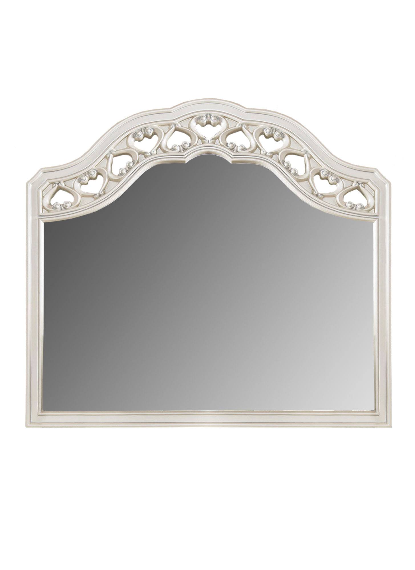 predmeti_gostinaya_mariya1