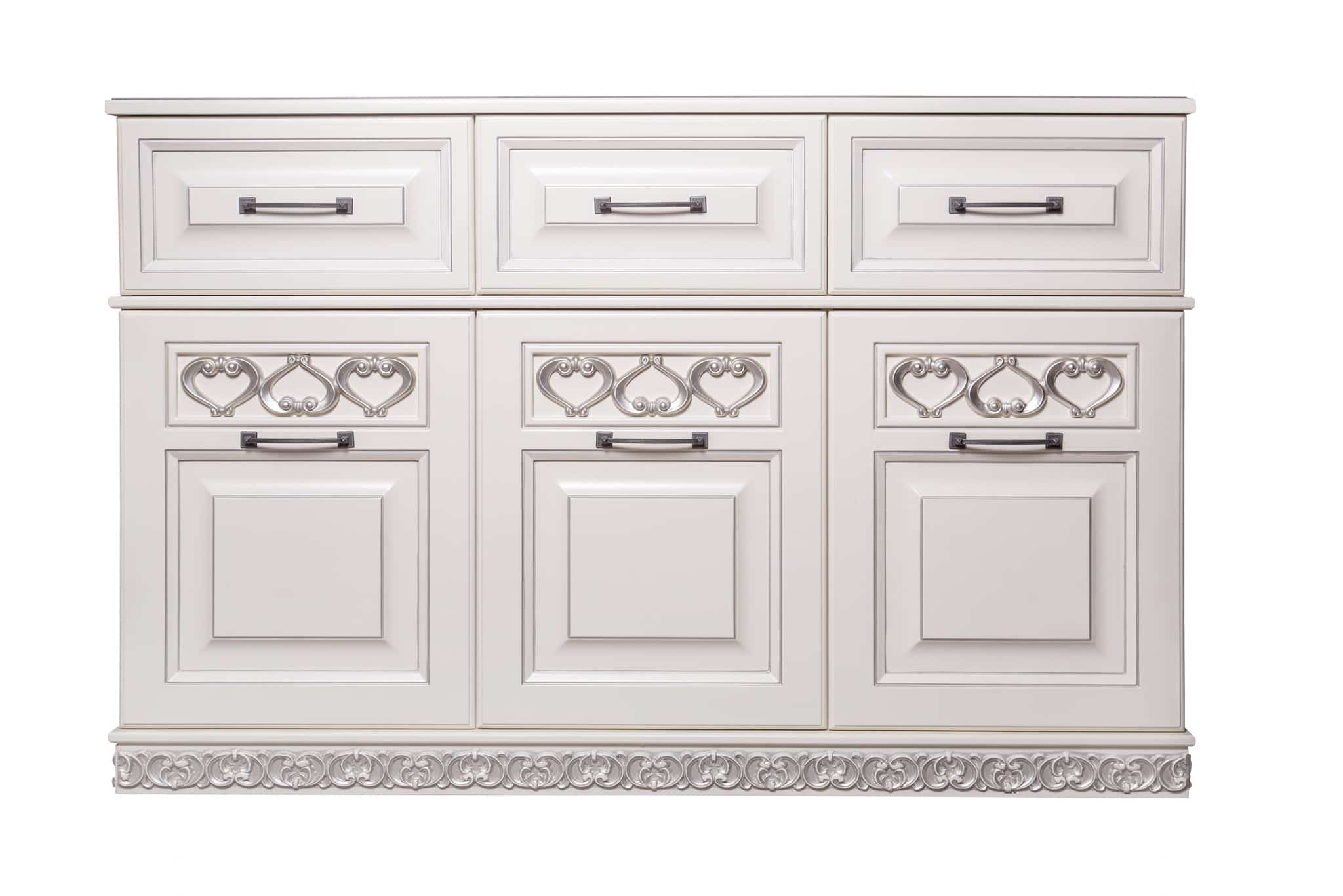 predmeti_gostinaya_mariya2