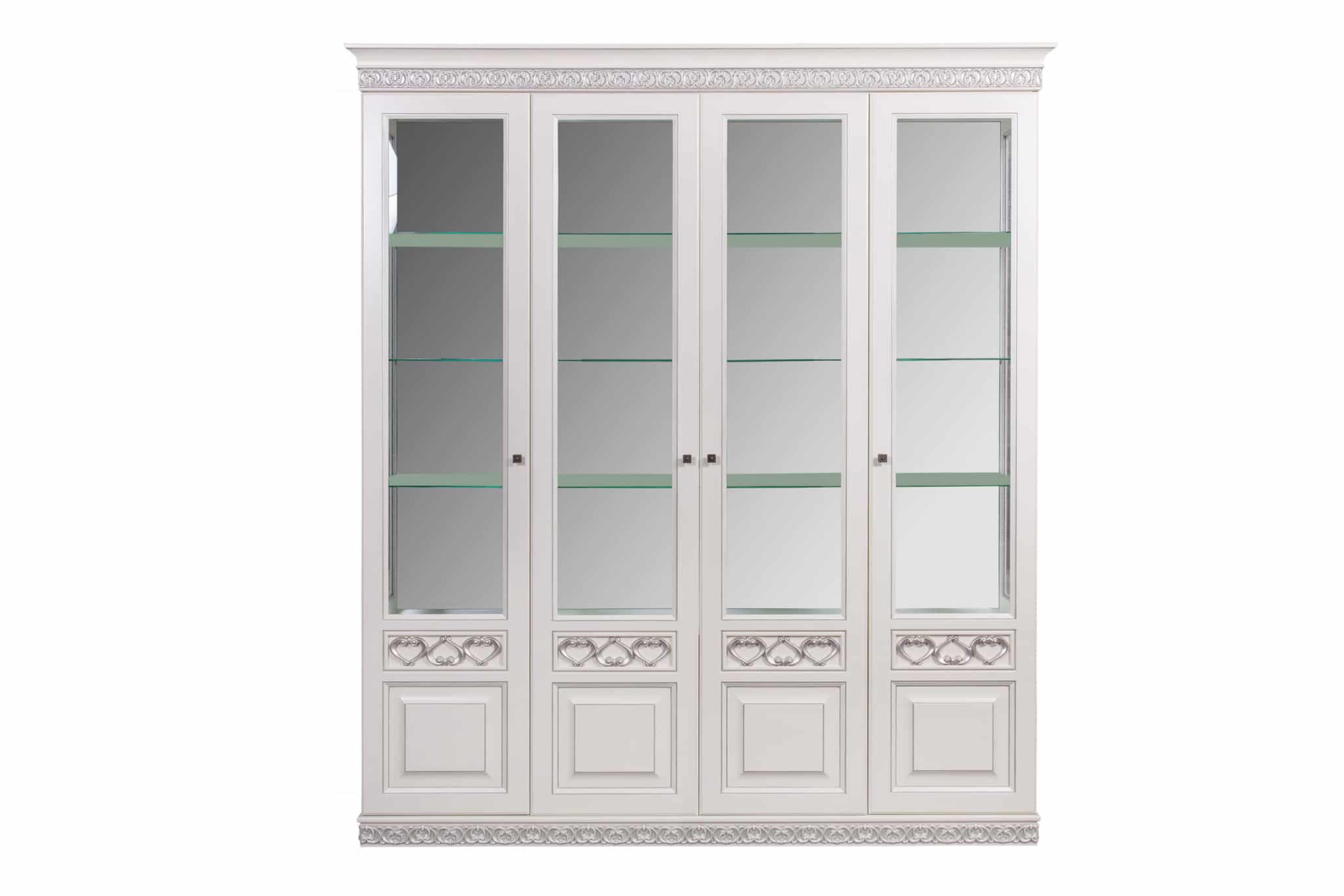 predmeti_gostinaya_mariya3