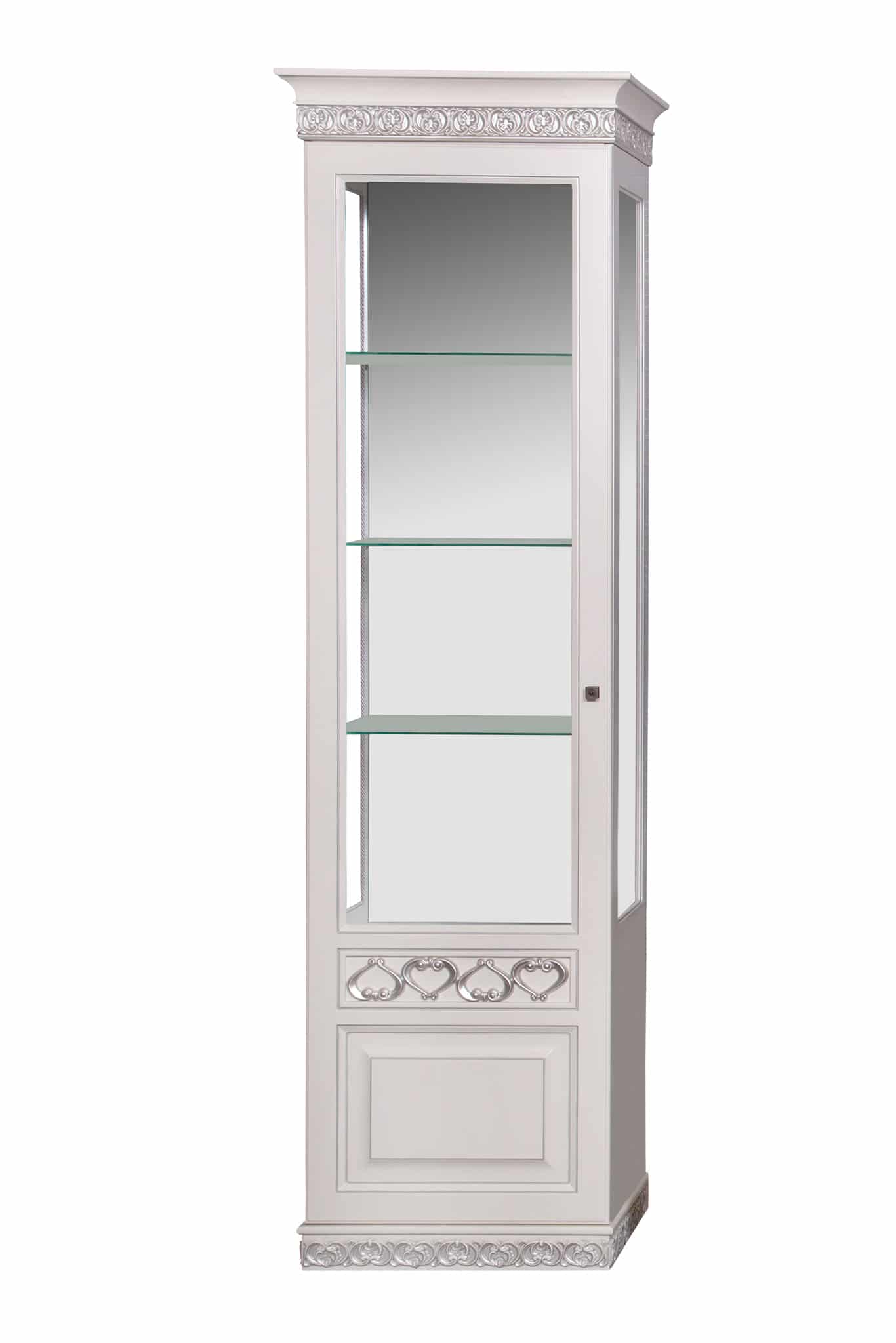 predmeti_gostinaya_mariya4