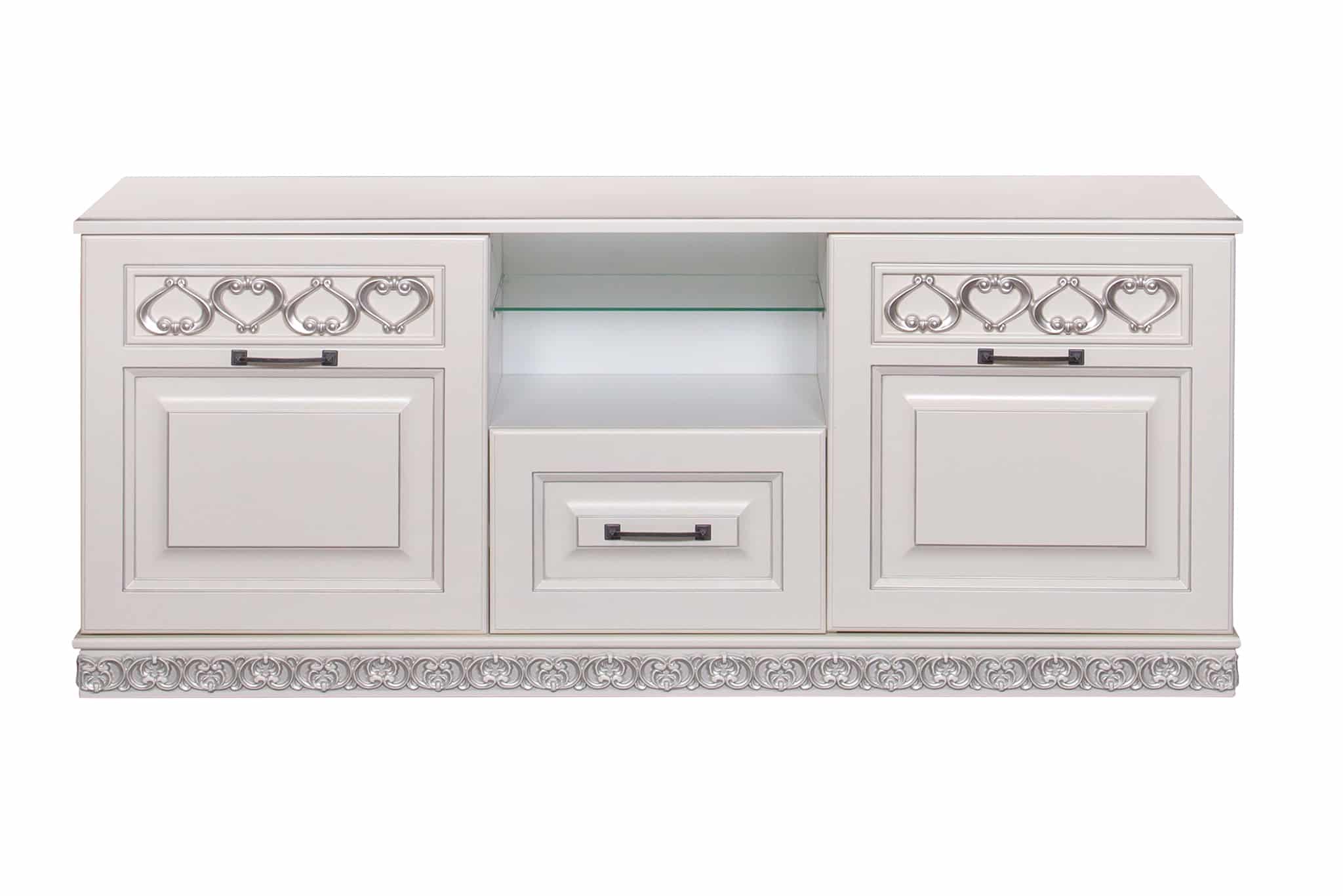 predmeti_gostinaya_mariya5