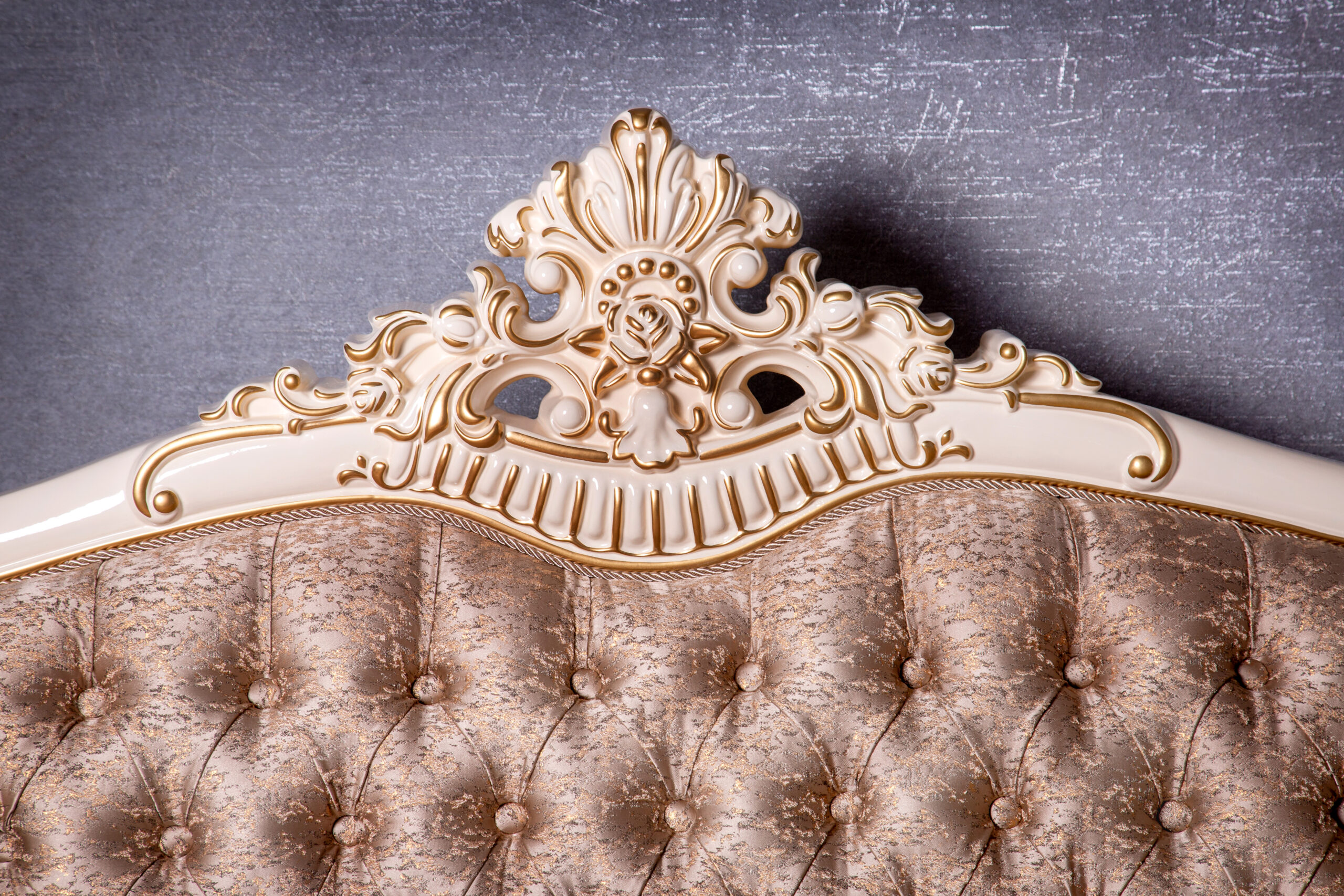 Розалина беж 1-3-х