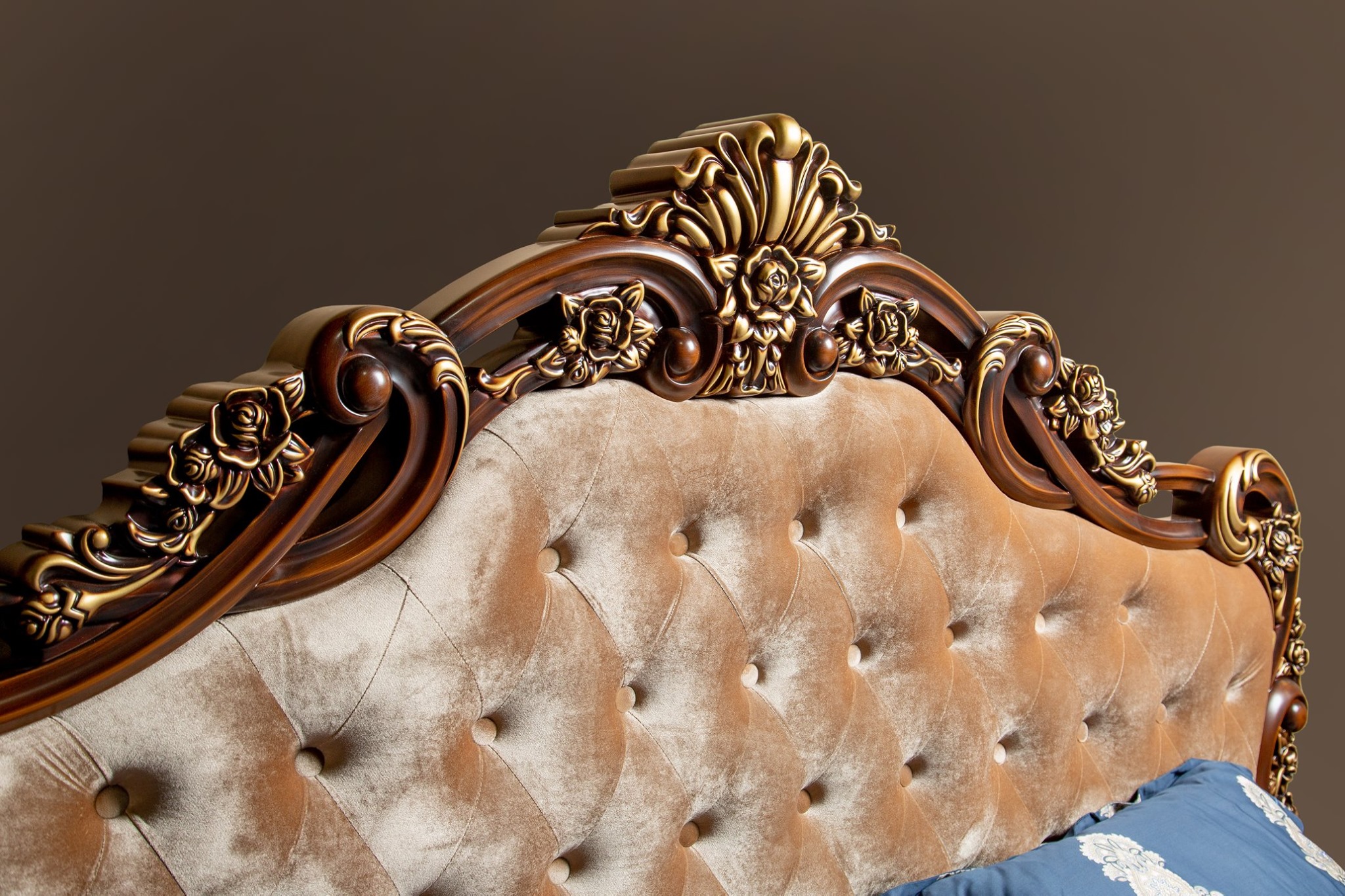 Обшивка | Фабрика мебели "СКФМ". Мебель от производителя в Москве