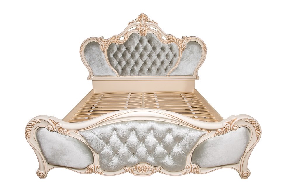 beatris-spalnya-mebel-krovat