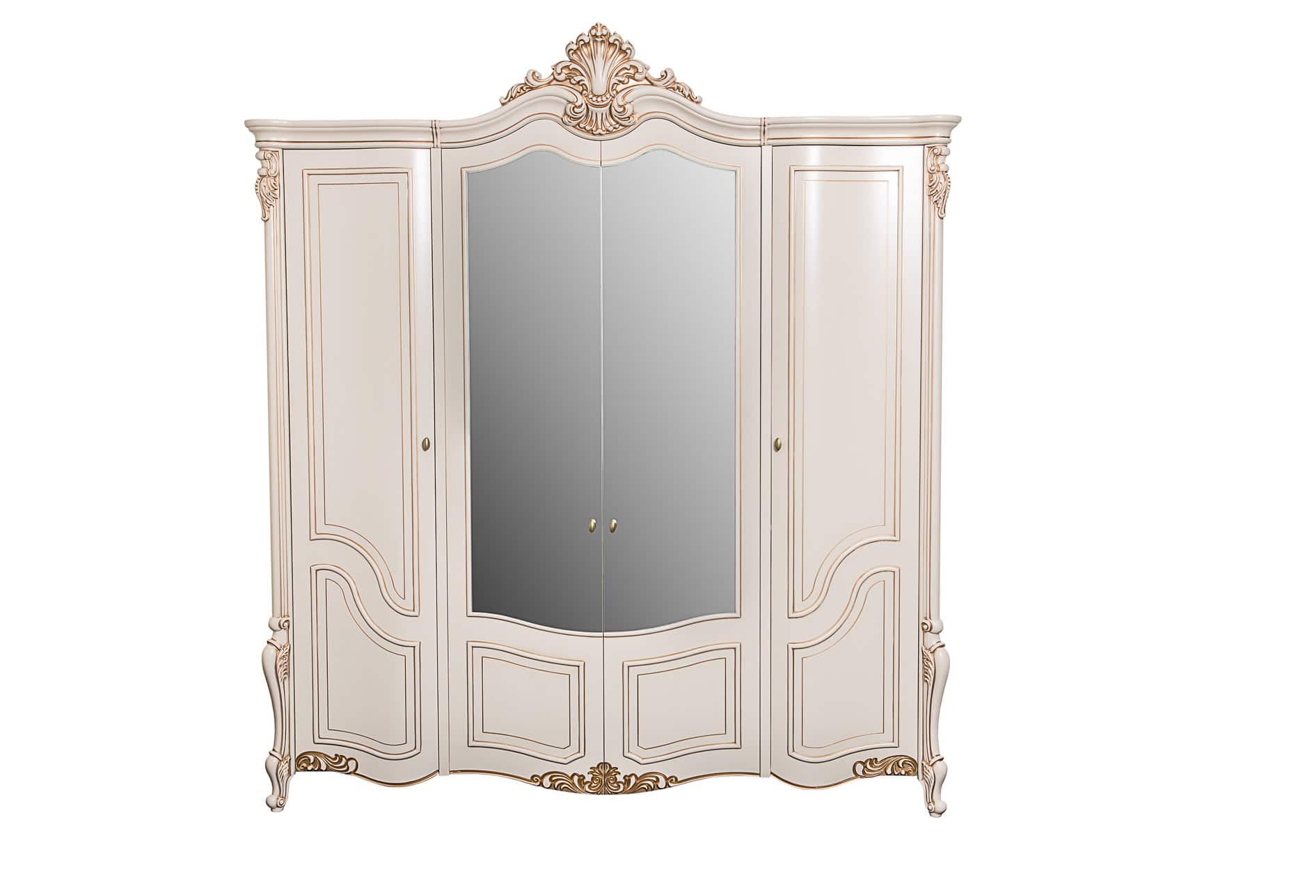 beatris-spalnya-mebel-shkaf4