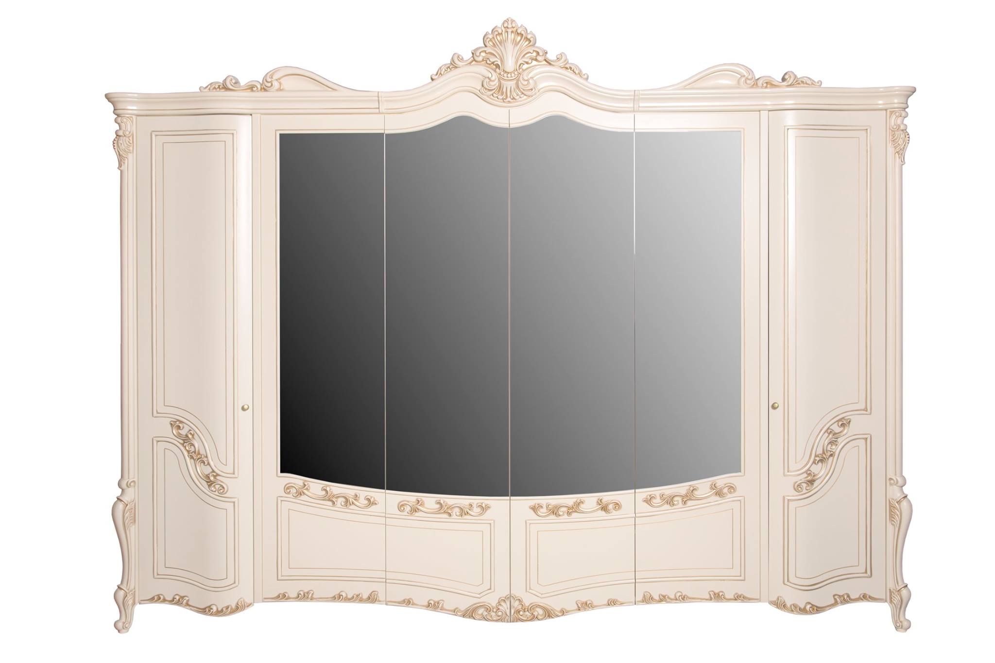 beatris-spalnya-mebel-shkaf6