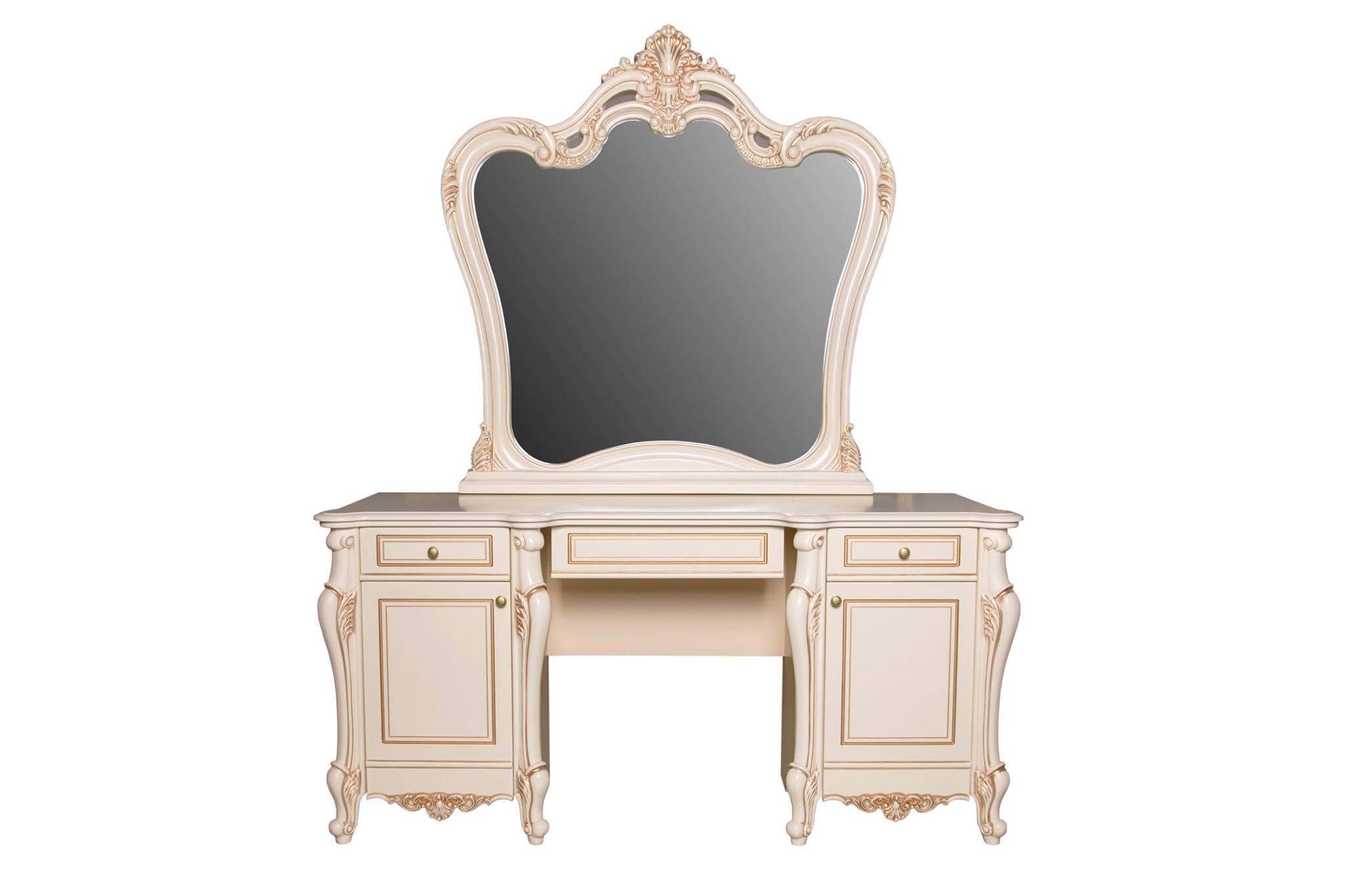 beatris-spalnya-mebel-stolik-zerkalo