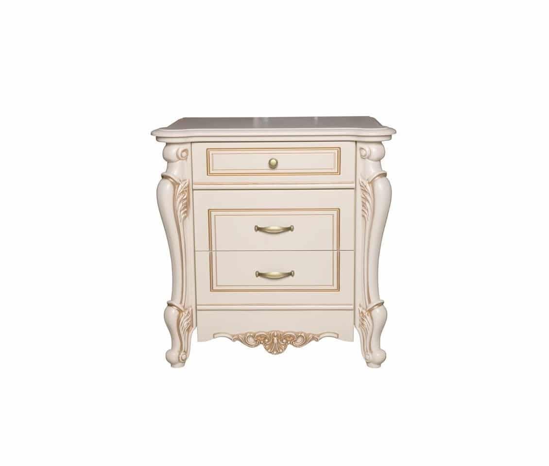 beatris-spalnya-mebel-tumba-2