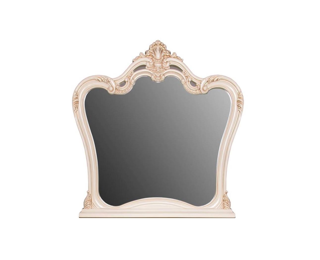 beatris-spalnya-mebel-zerkalo