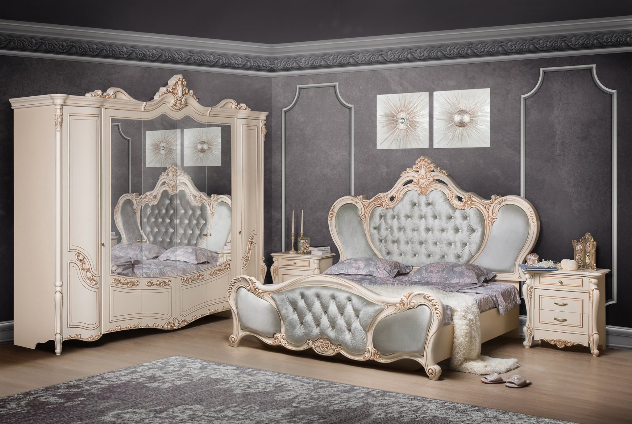 beatris-spalnya-mebel