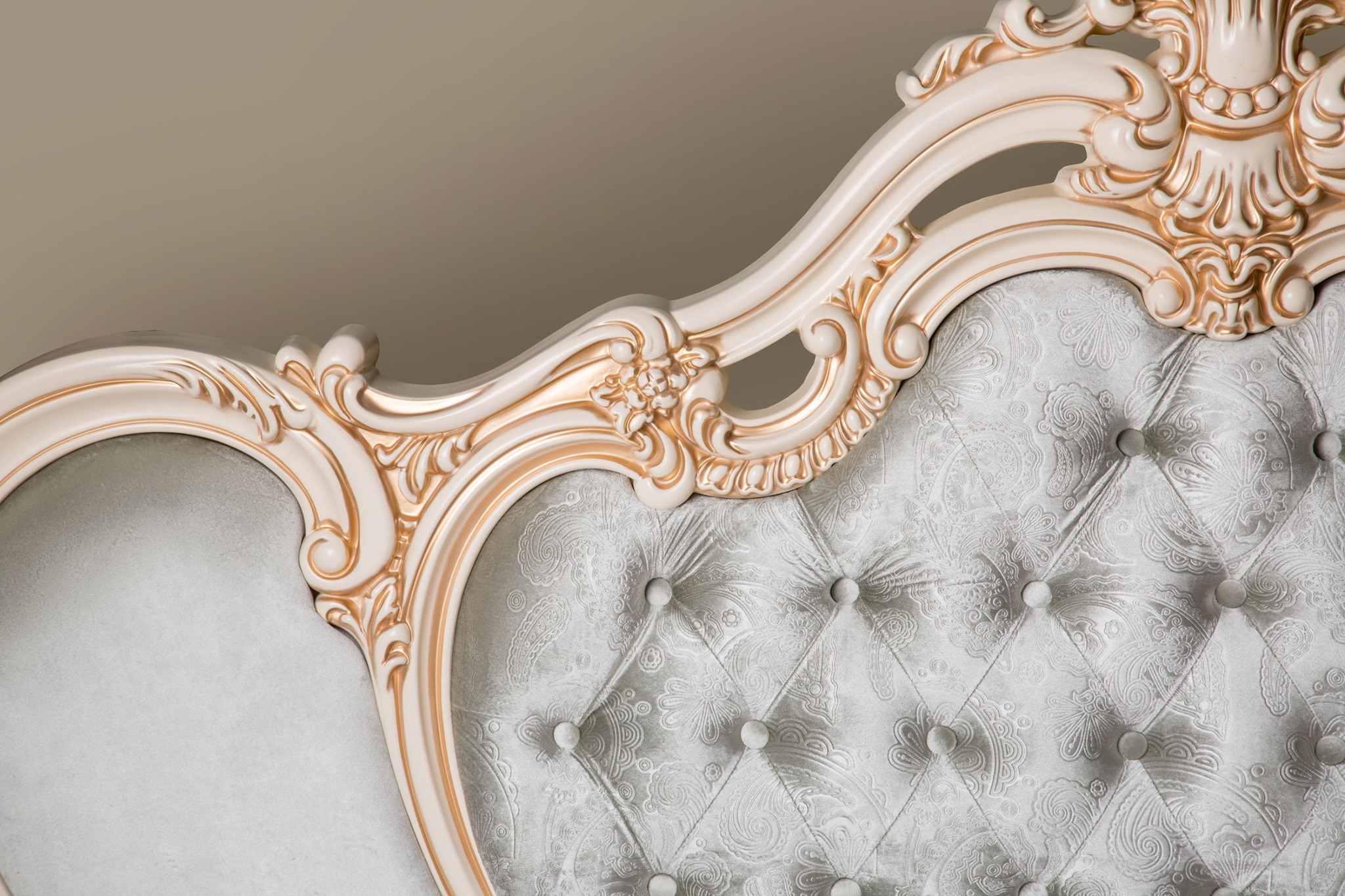 beatris-spalnya-mebel2