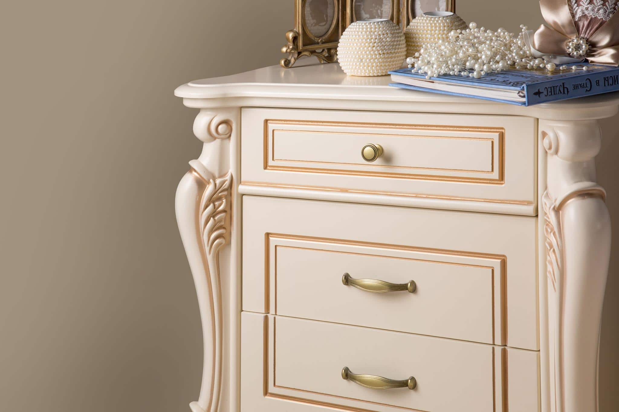 beatris-spalnya-mebel3