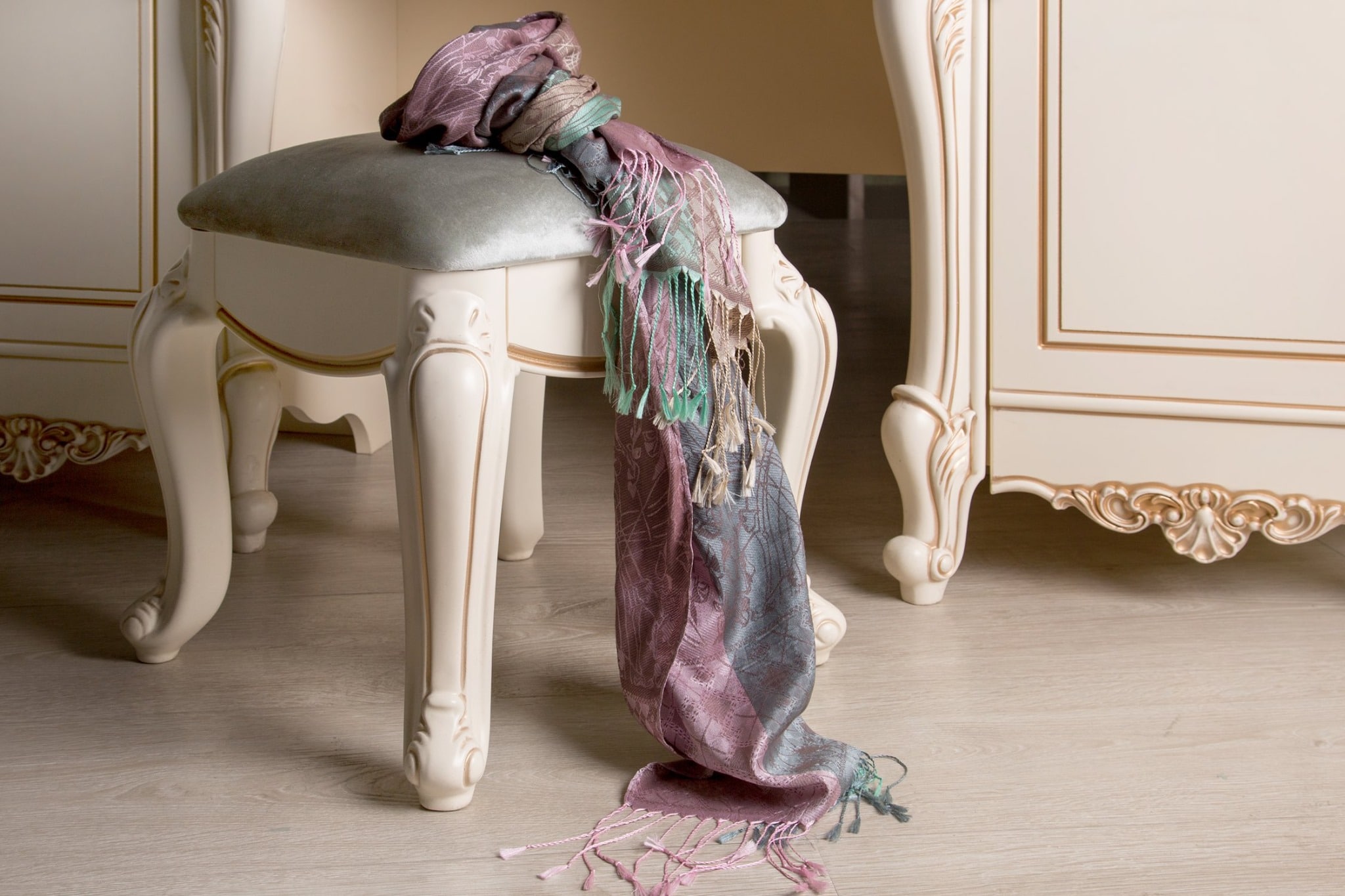 beatris-spalnya-mebel4