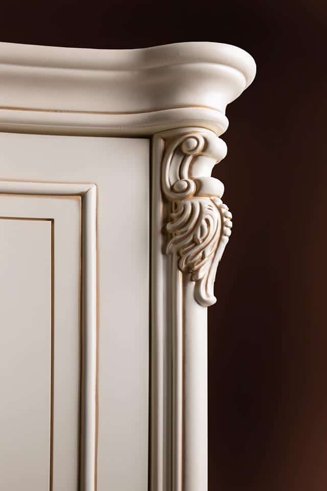 beatris-spalnya-mebel5