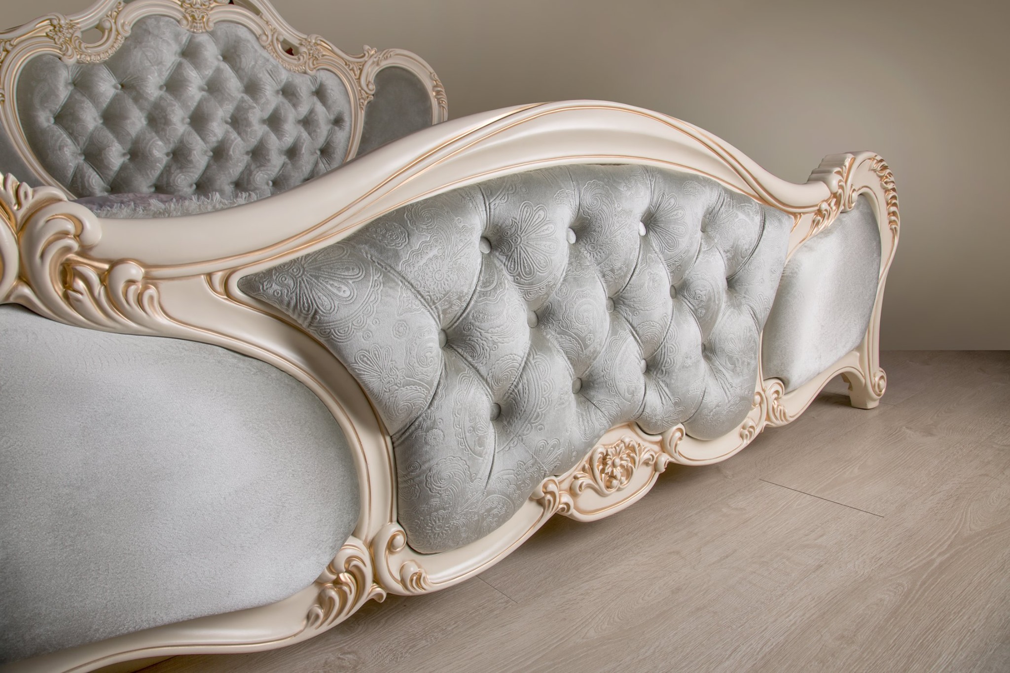 beatris-spalnya-mebel6