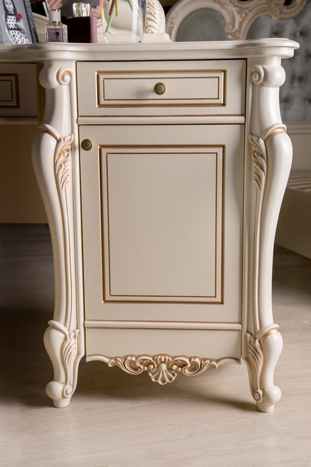 beatris-spalnya-mebel7