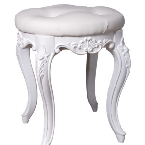 Пуф "Флорентина"