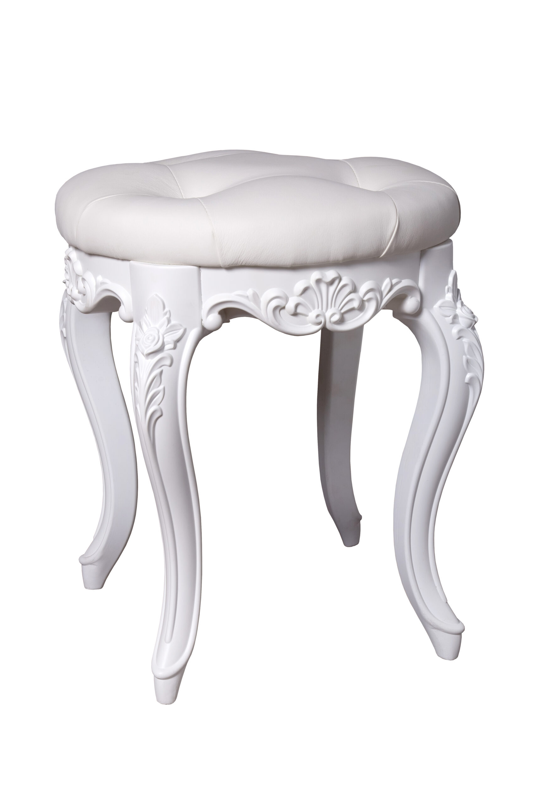 DEIN5163 Пуф "Флорентина"