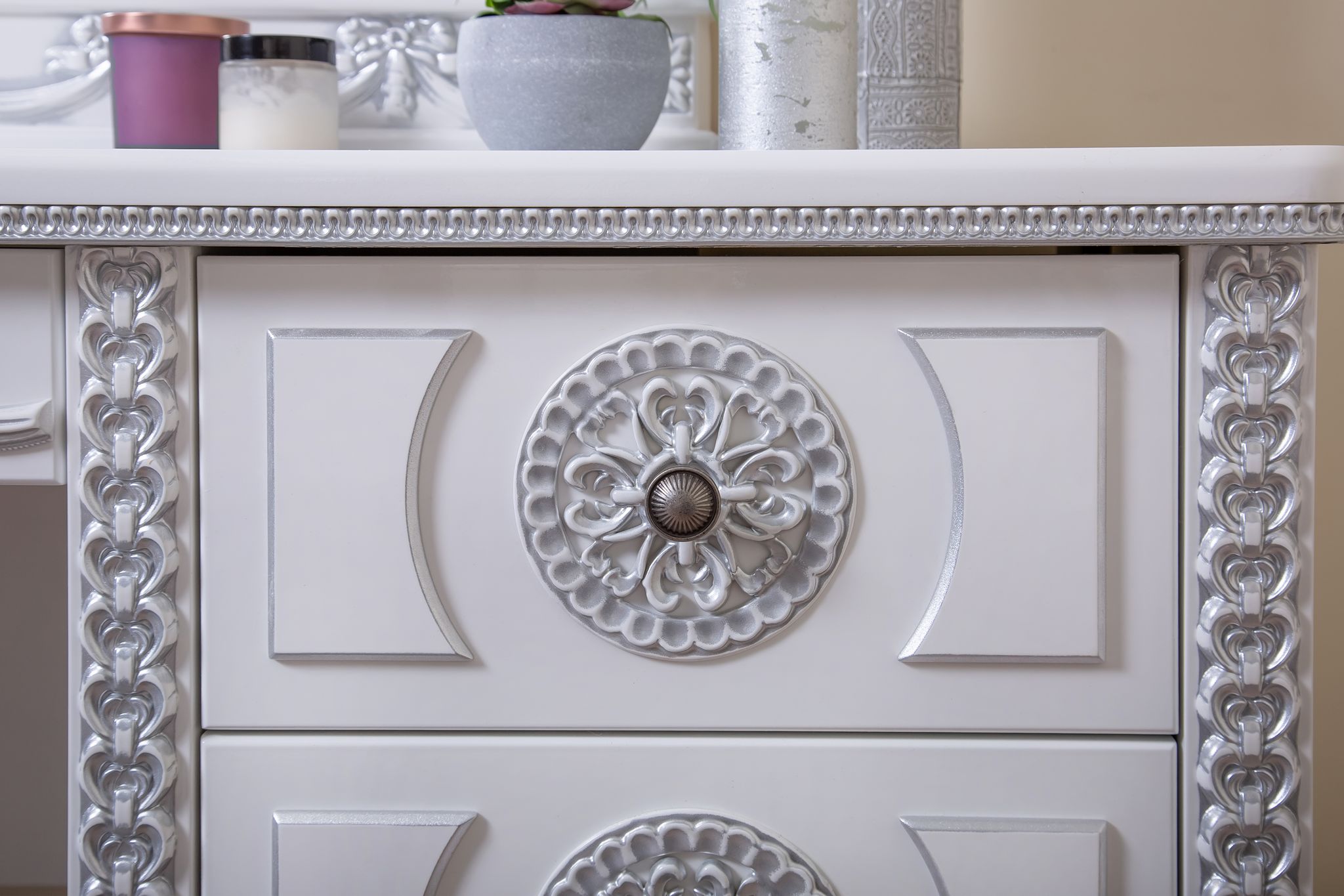 detal10_kastiliya_belsereb