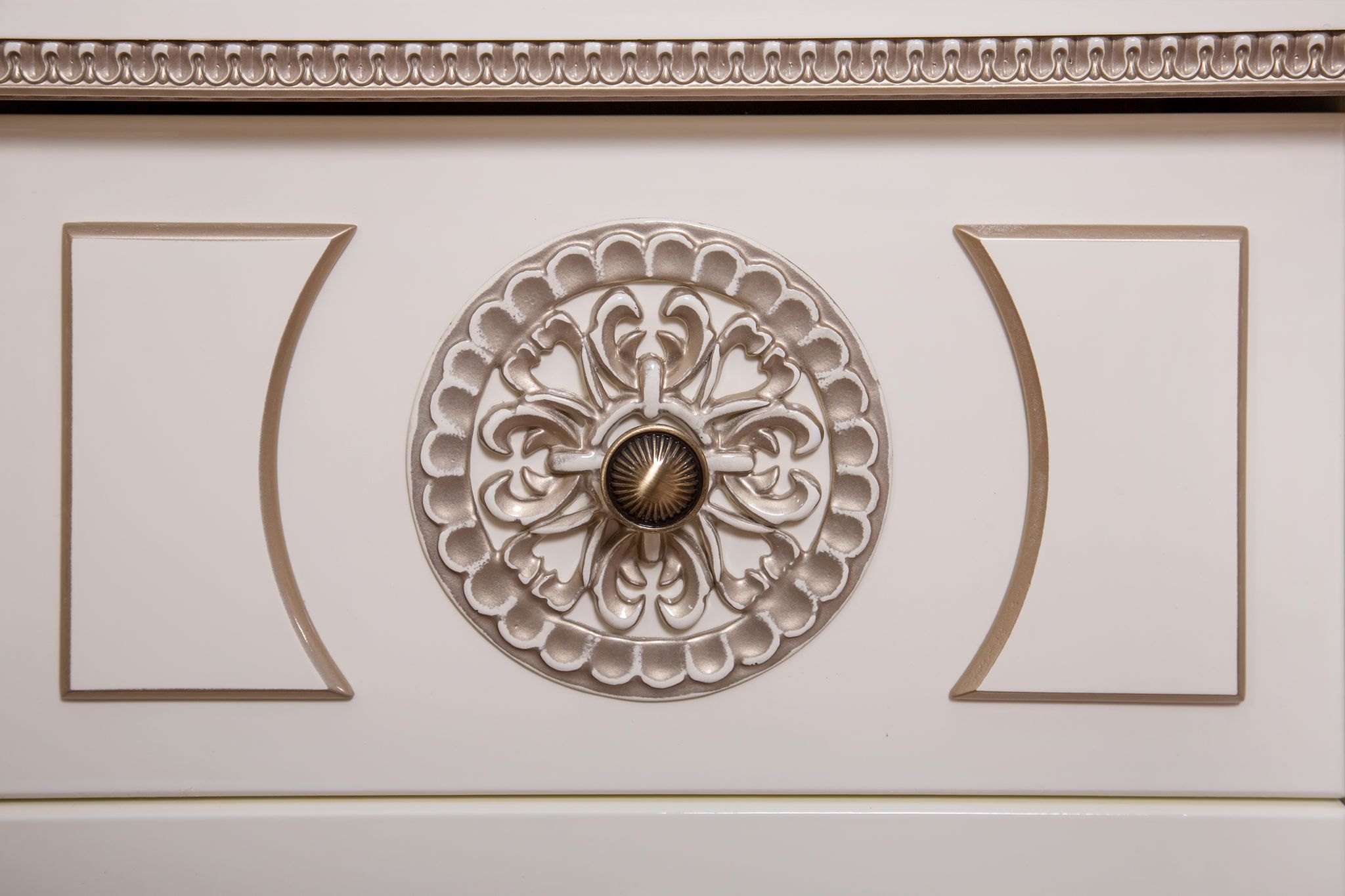 detal10_spapnya_kastiliya_aivori