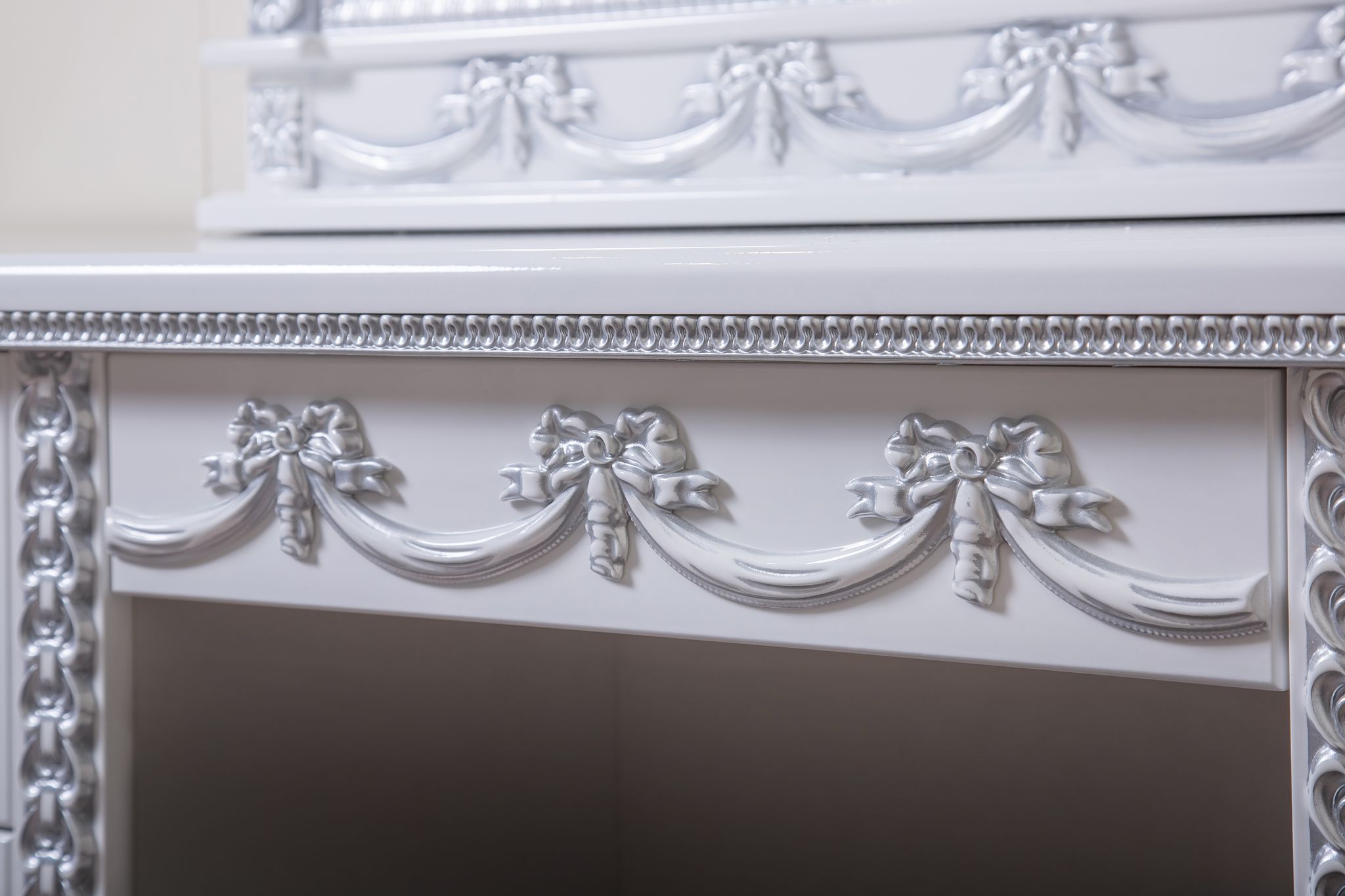 detal11_kastiliya_belsereb