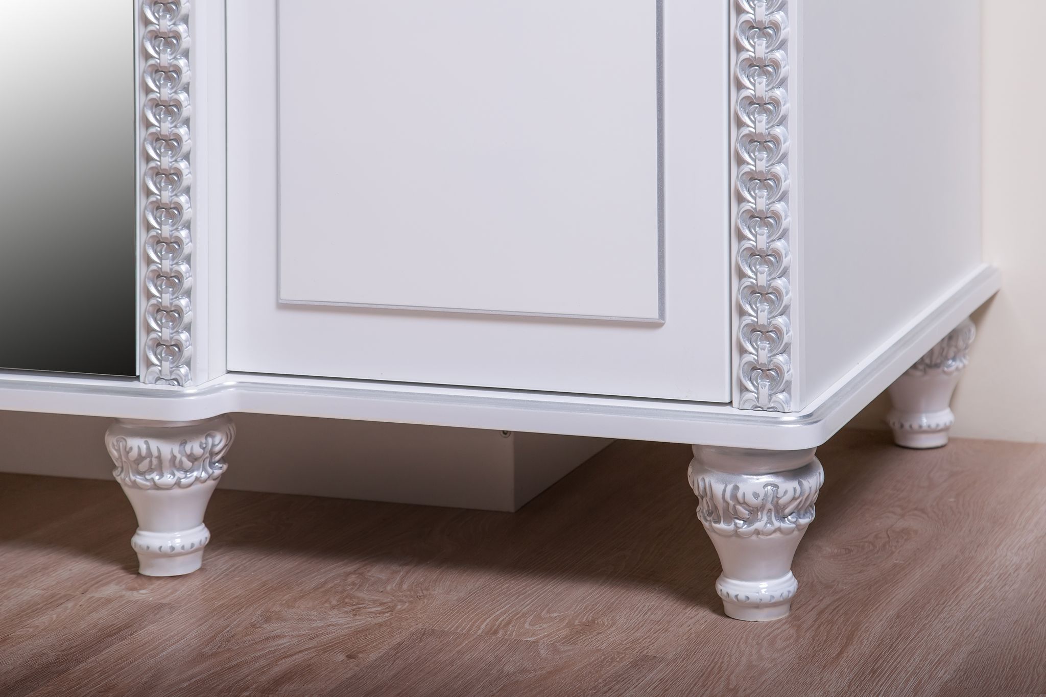 detal1_kastiliya_belsereb