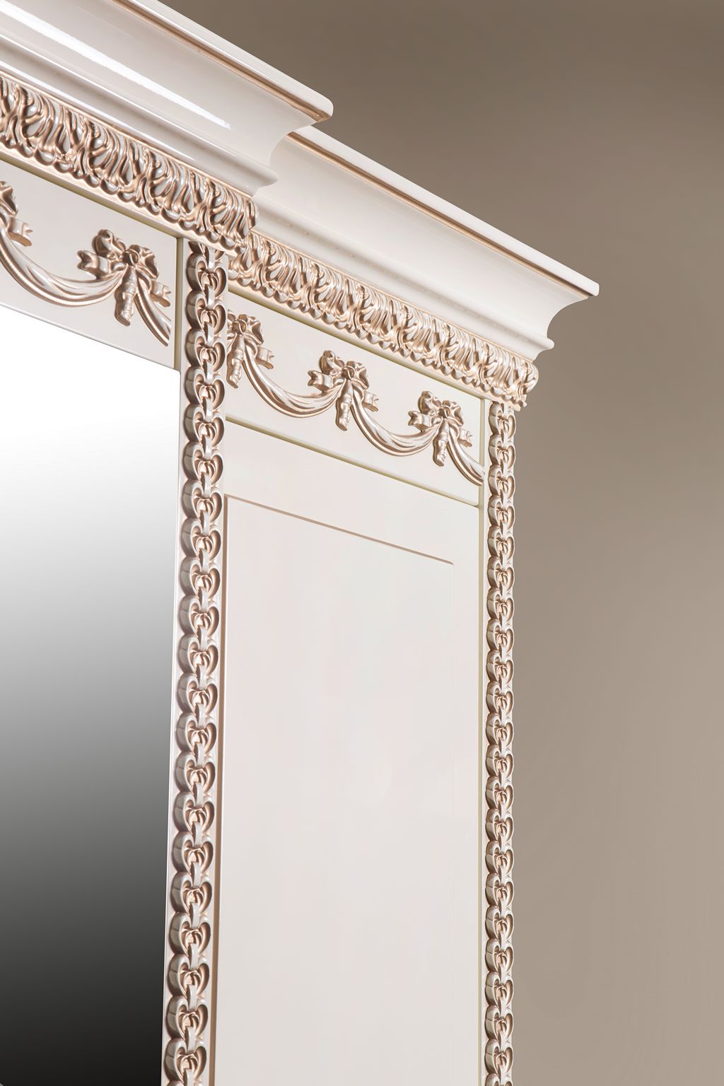 detal1_spapnya_kastiliya_aivori