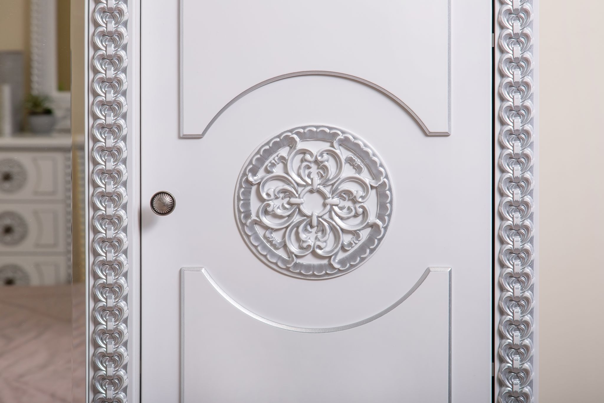 detal2_kastiliya_belsereb