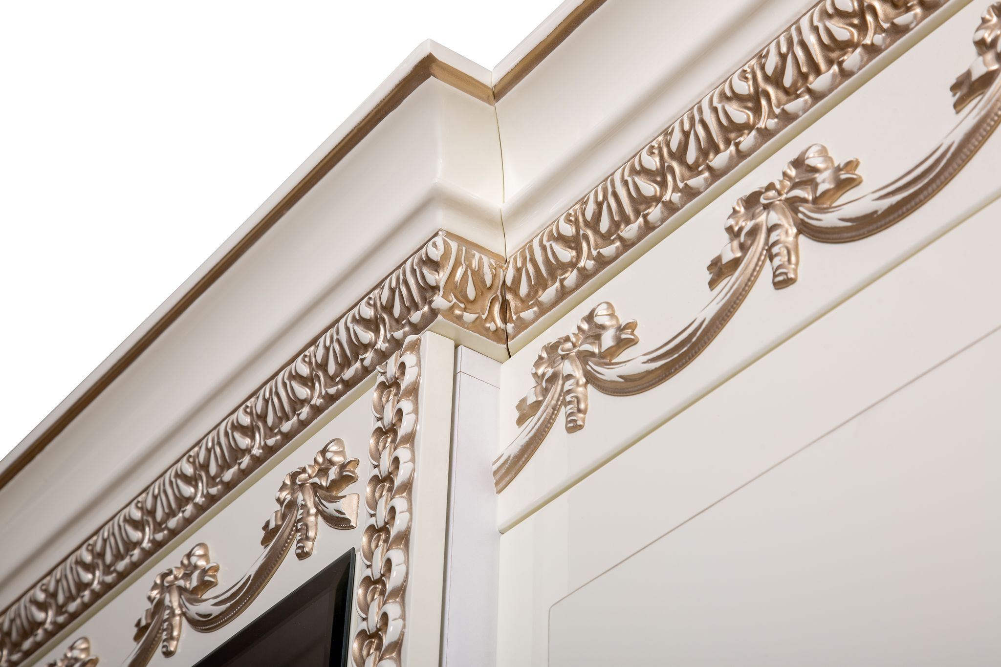 detal2_spapnya_kastiliya_aivori