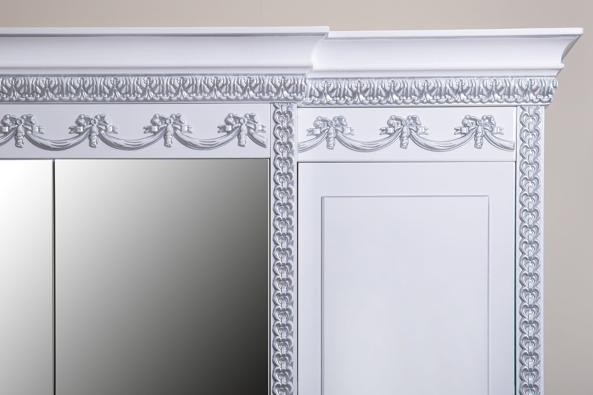 detal3_kastiliya_belsereb