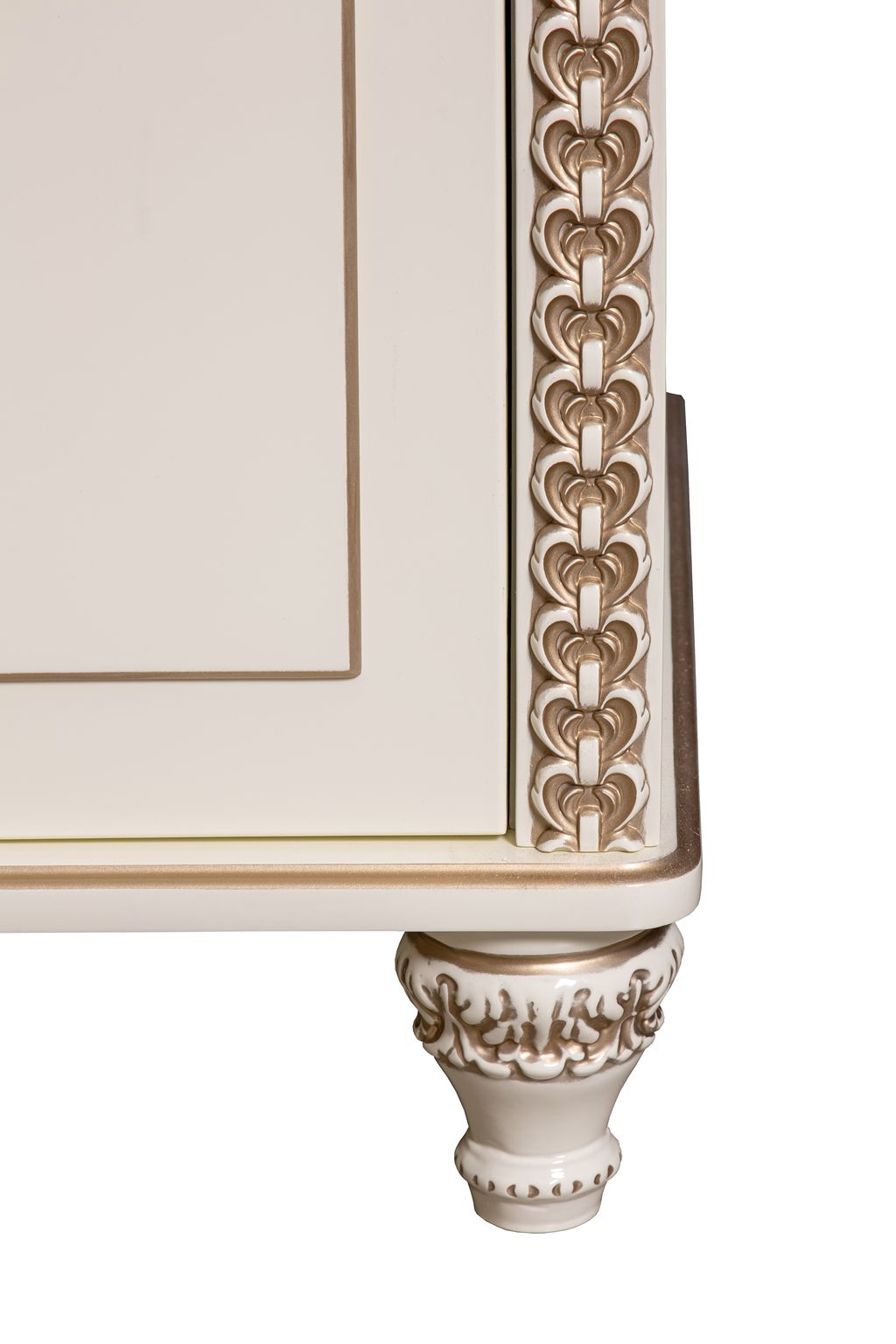 detal3_spapnya_kastiliya_aivori