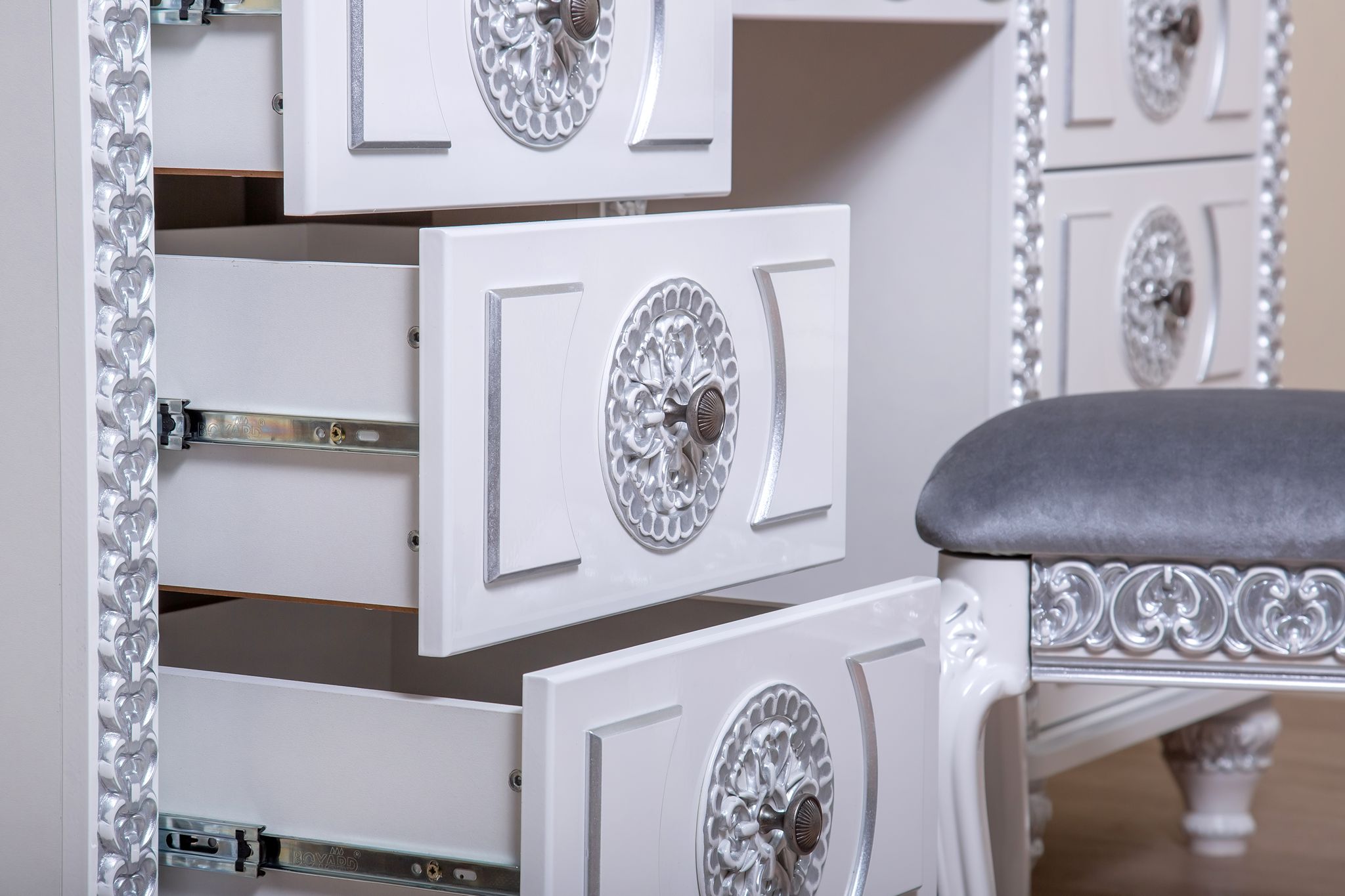 detal4_kastiliya_belsereb