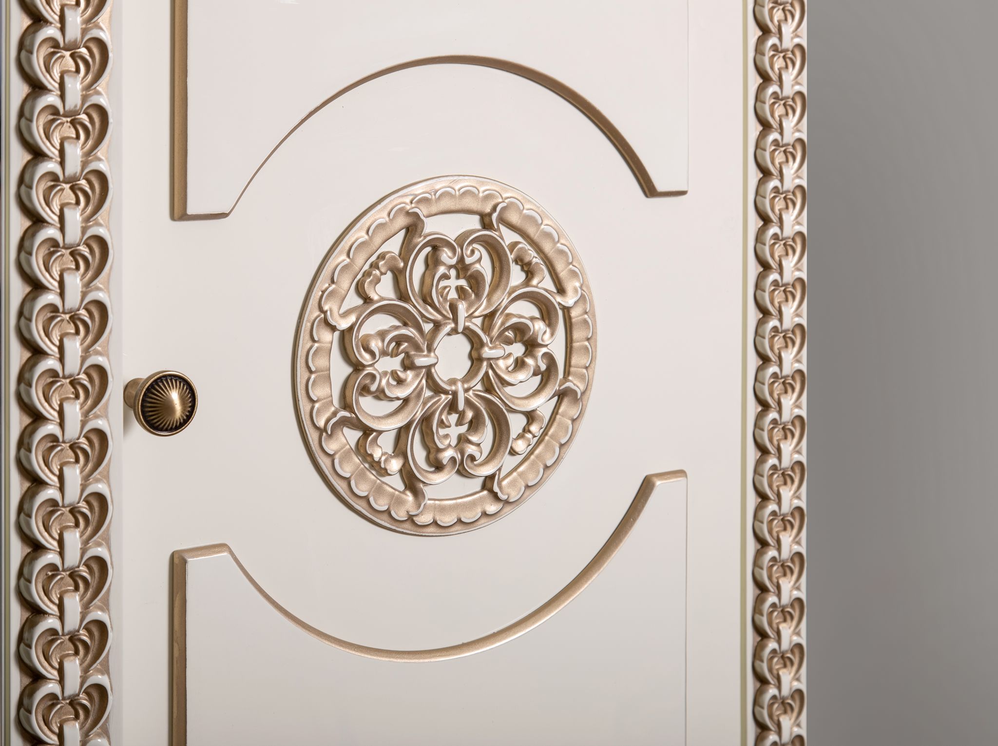 detal4_spapnya_kastiliya_aivori