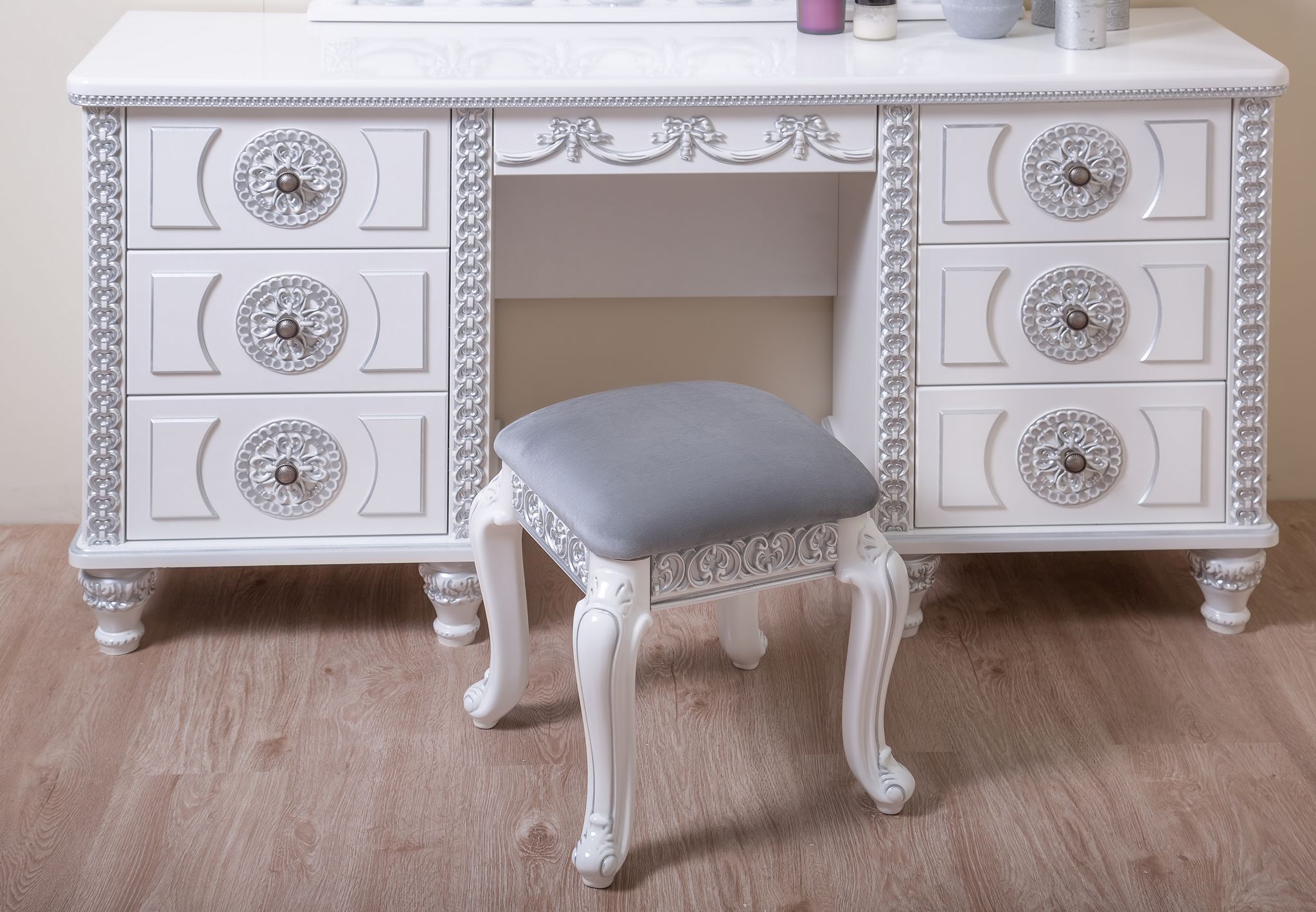 detal5_kastiliya_belsereb