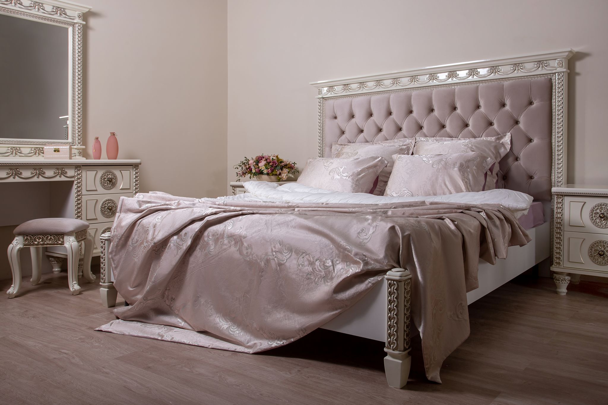 detal5_spapnya_kastiliya_aivori