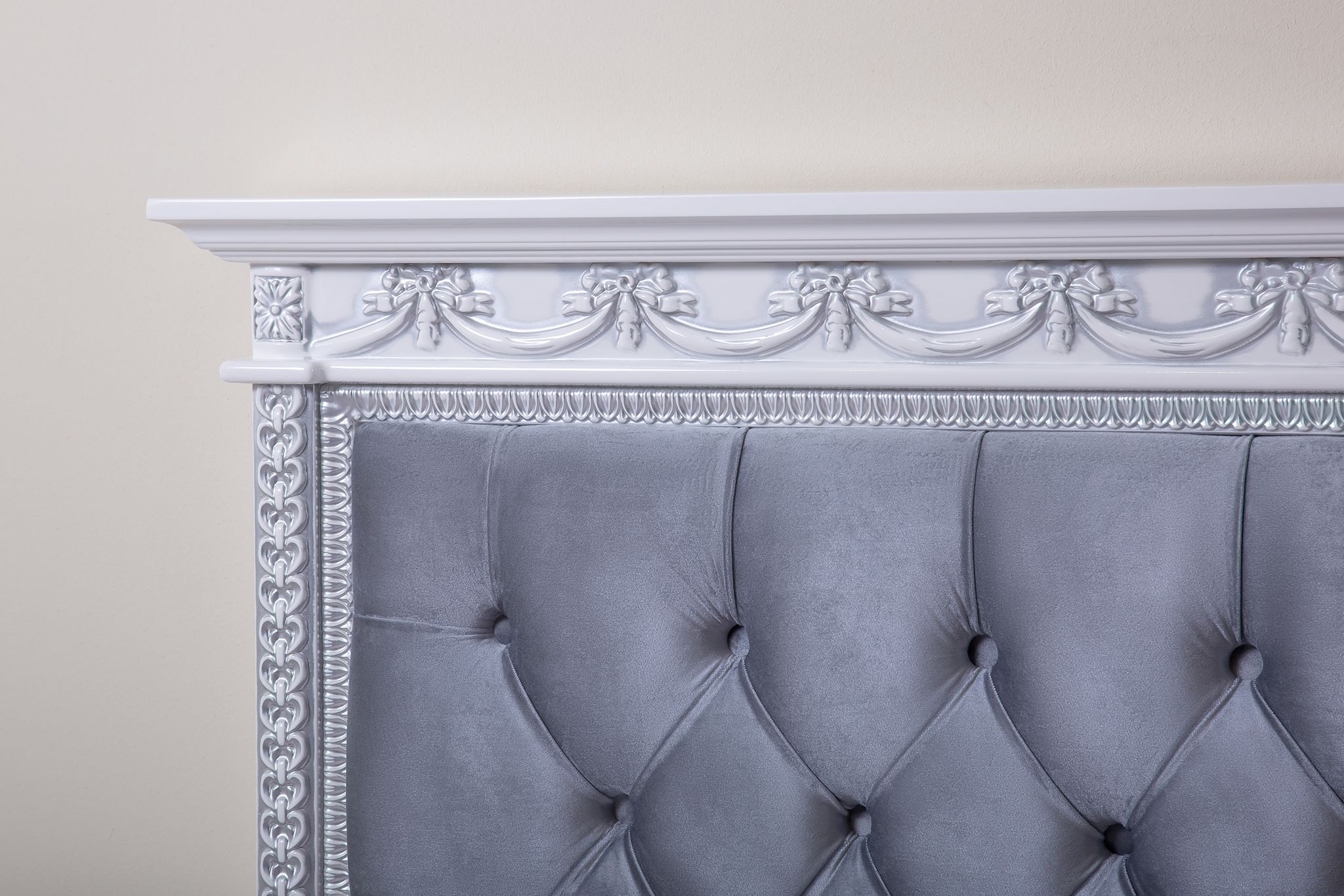 detal6_kastiliya_belsereb