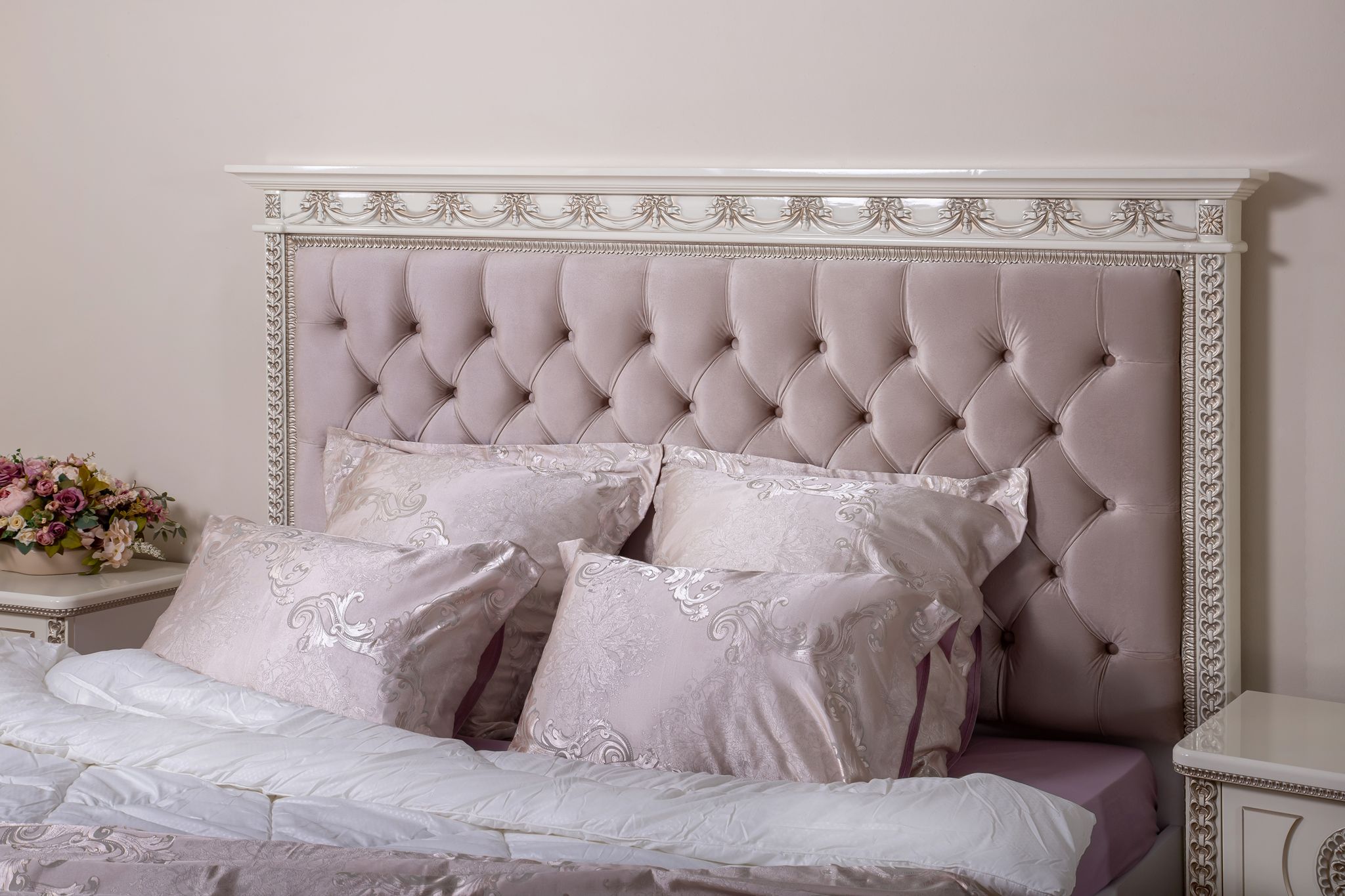 detal6_spapnya_kastiliya_aivori