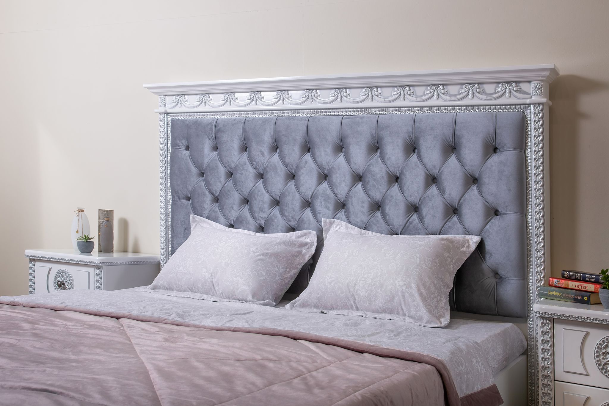 detal7_kastiliya_belsereb