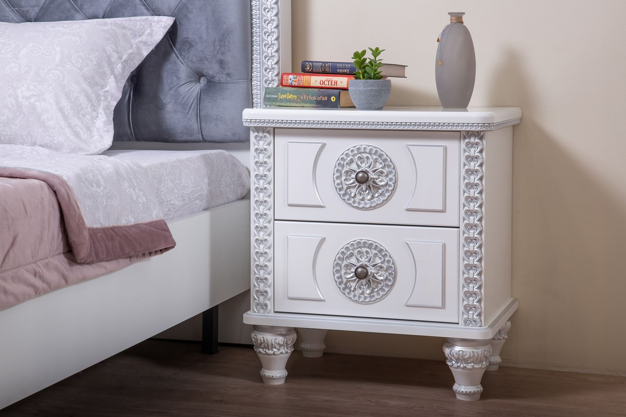 detal8_kastiliya_belsereb