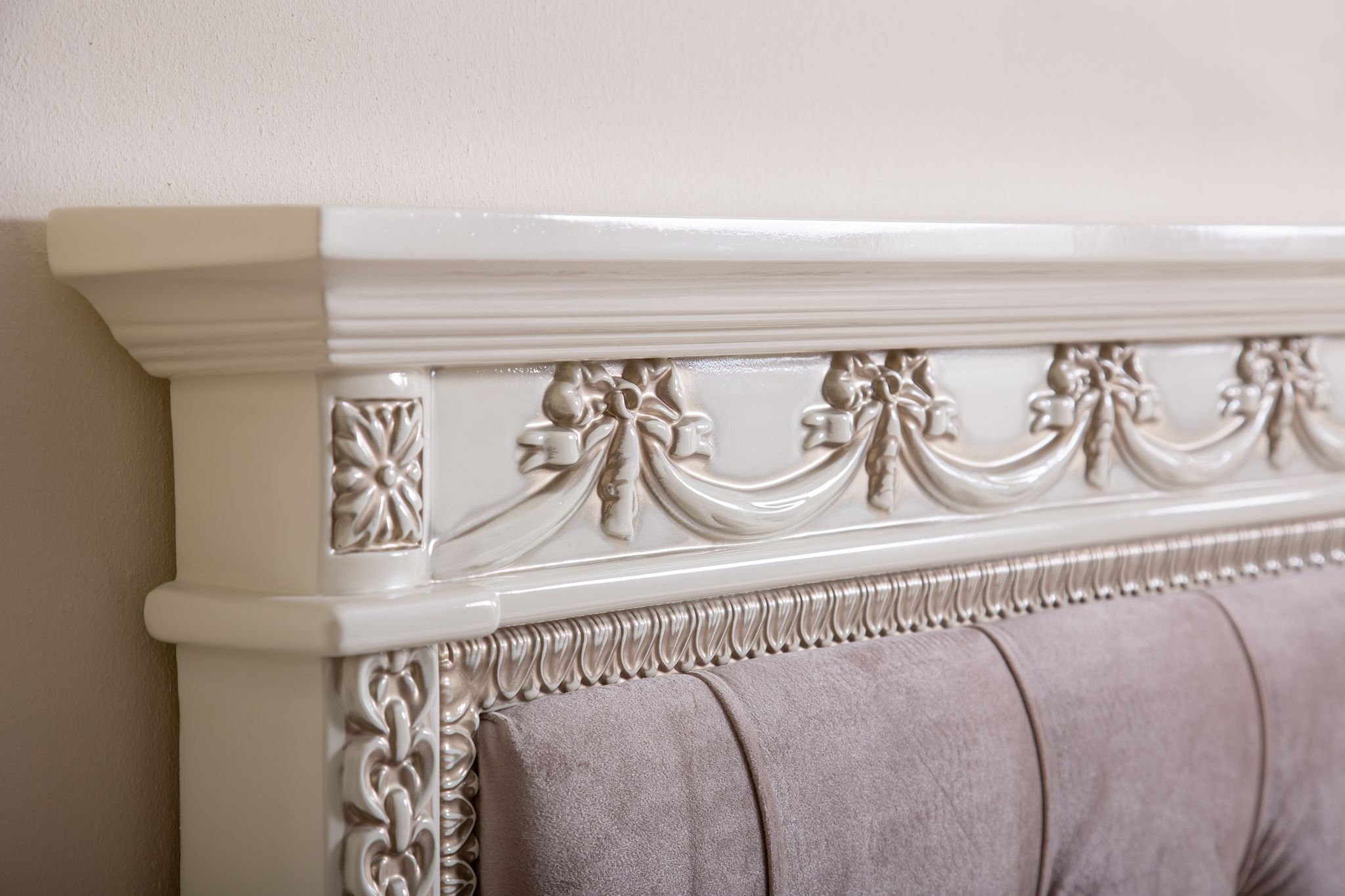 detal8_spapnya_kastiliya_aivori