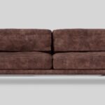 Мягкая мебель "Натали" | Детали | Диван