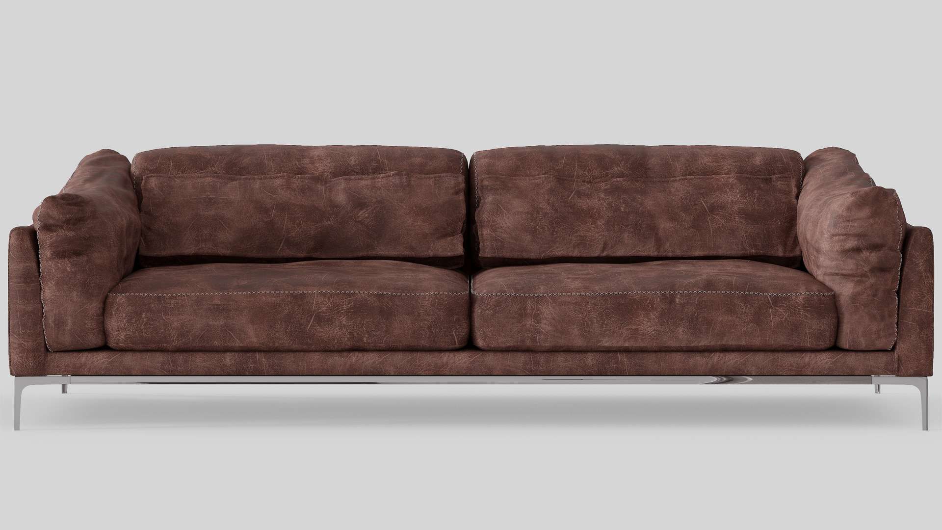 Мягкая мебель "Натали" | Детали | Диван